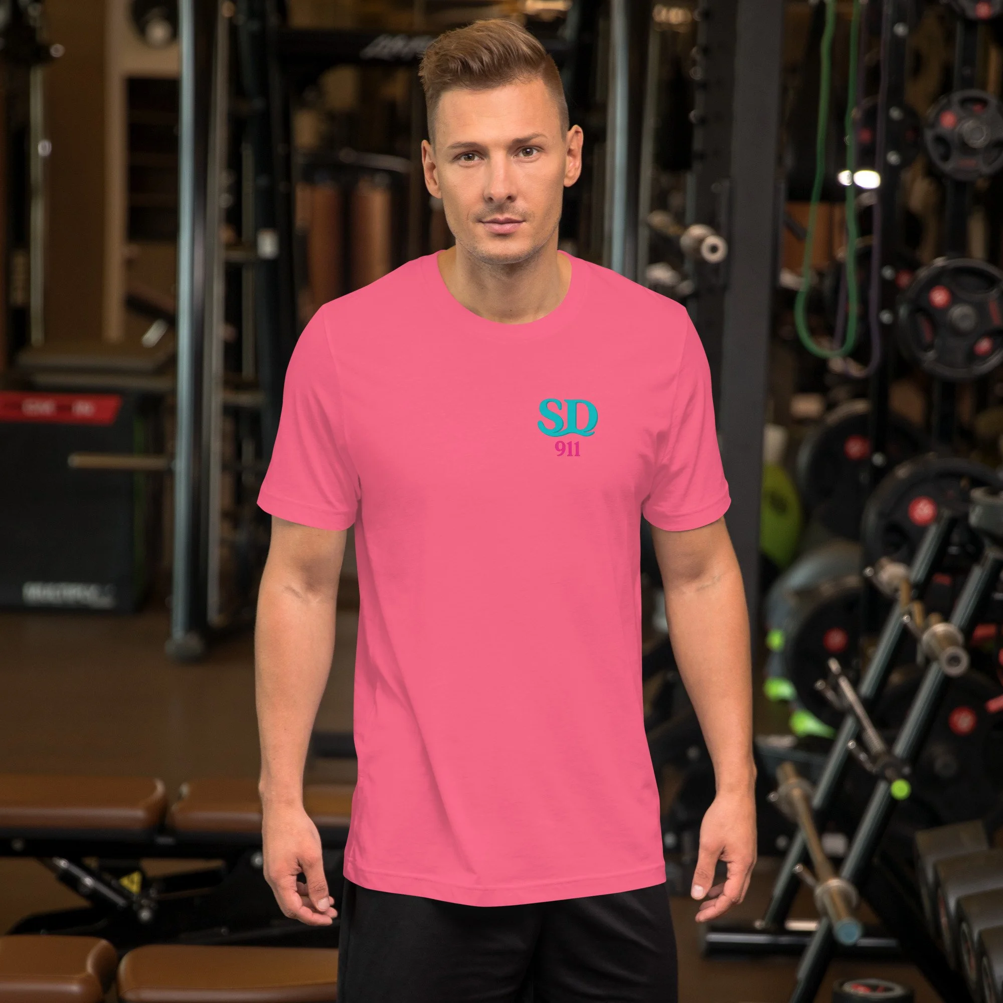 unisex-staple-t-shirt-charity-pink-front-68b1a70bef036.jpg