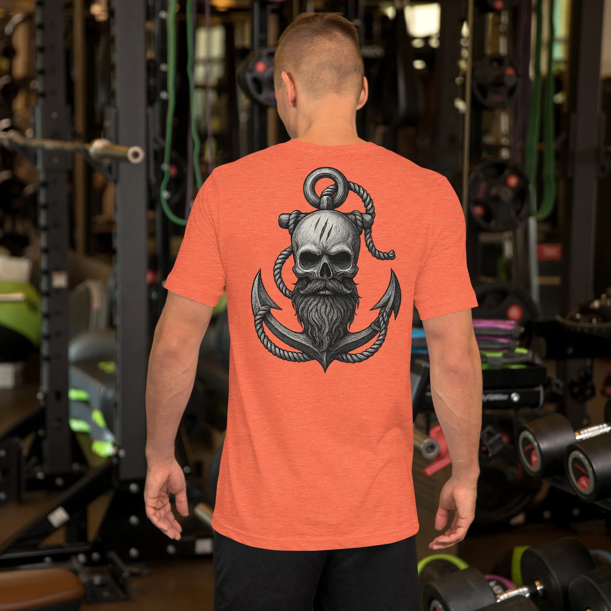 unisex-staple-t-shirt-heather-orange-back-68b1a70c1bedf.jpg