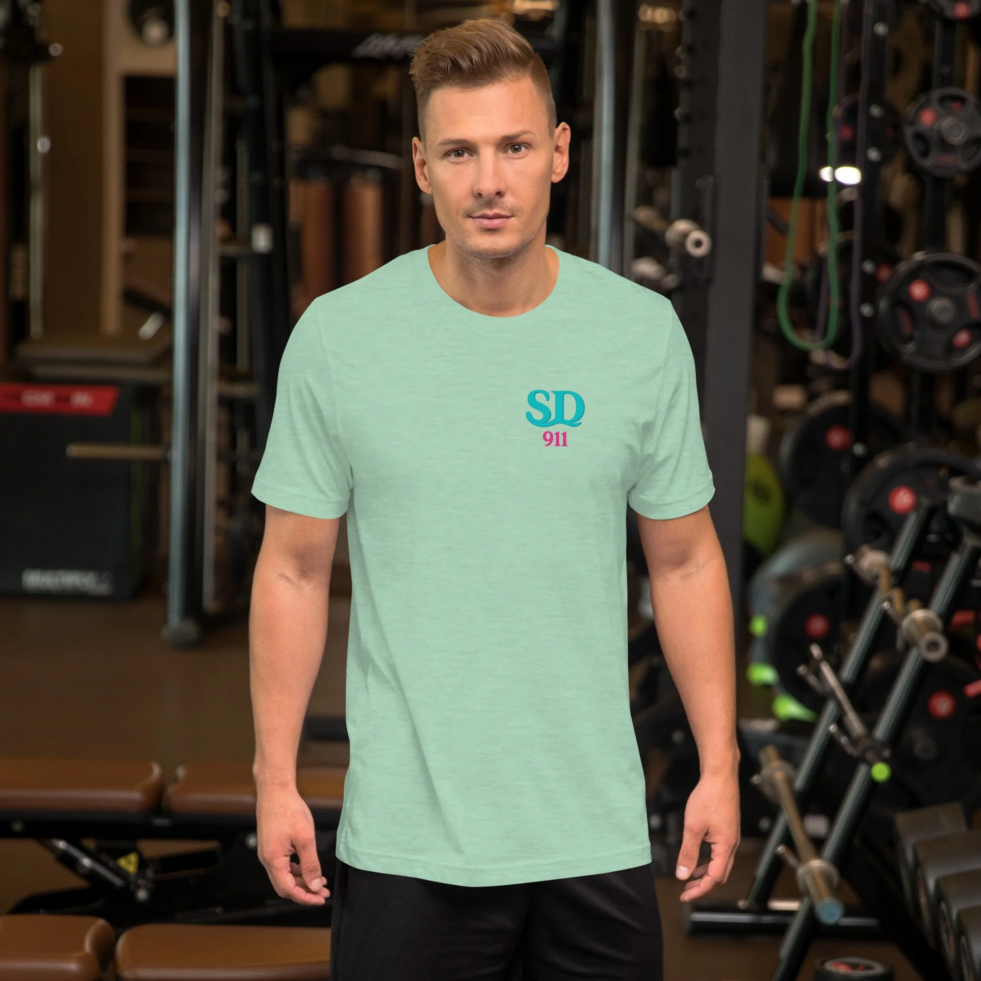 unisex-staple-t-shirt-heather-prism-mint-front-68b1a70c8a29e.jpg