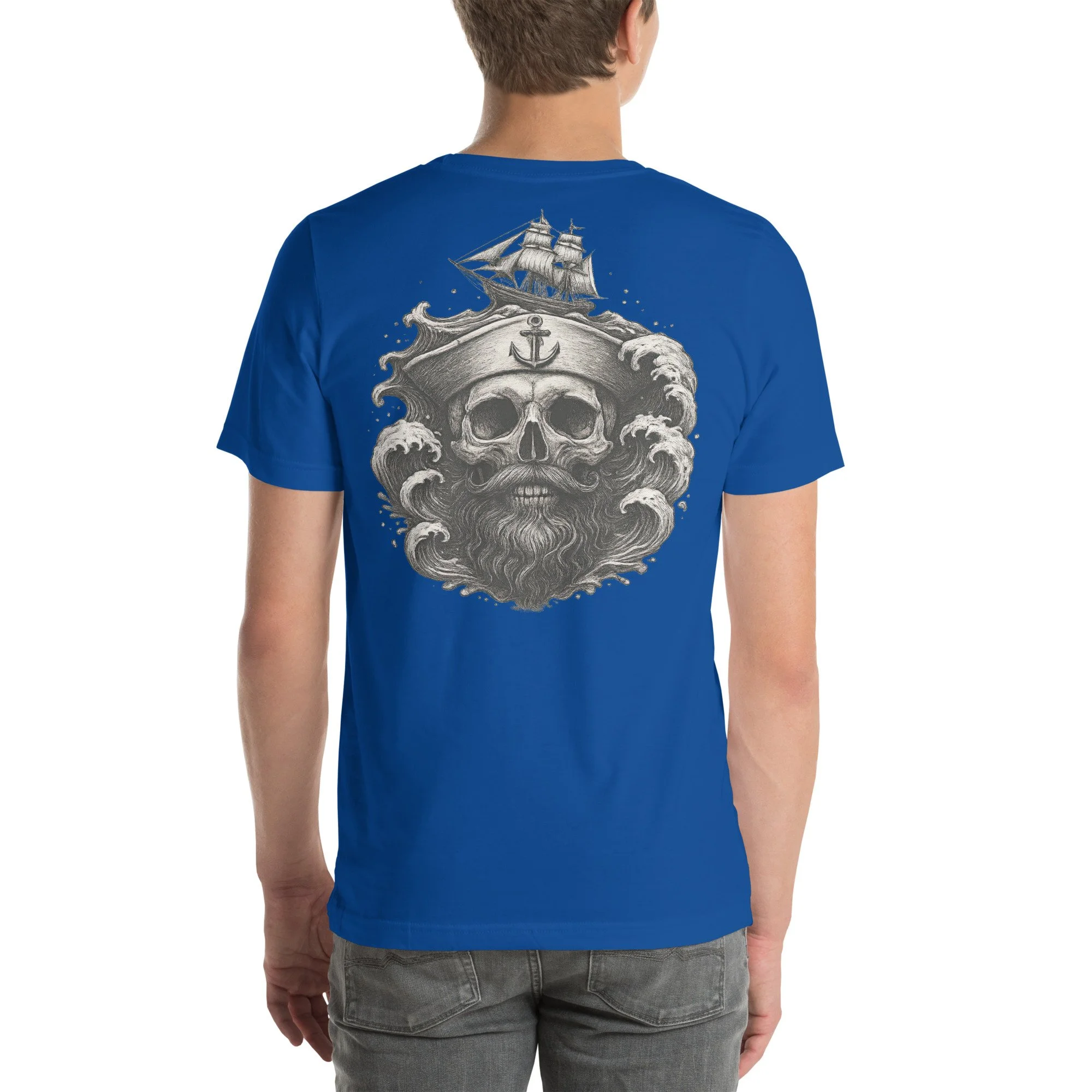 unisex-staple-t-shirt-true-royal-back-68b1a7a0e449c.jpg