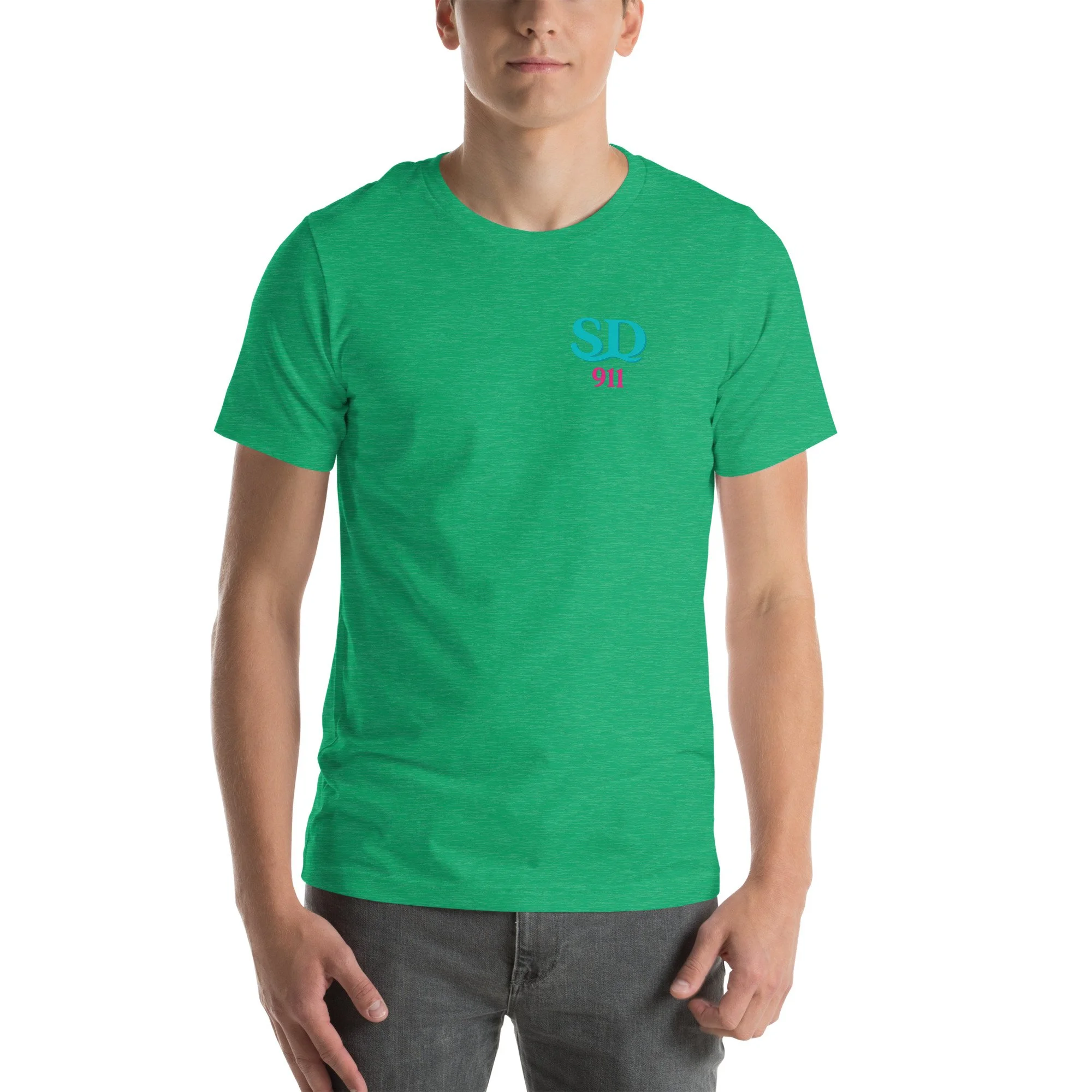 unisex-staple-t-shirt-heather-kelly-front-68b1a7a10d4f0.jpg