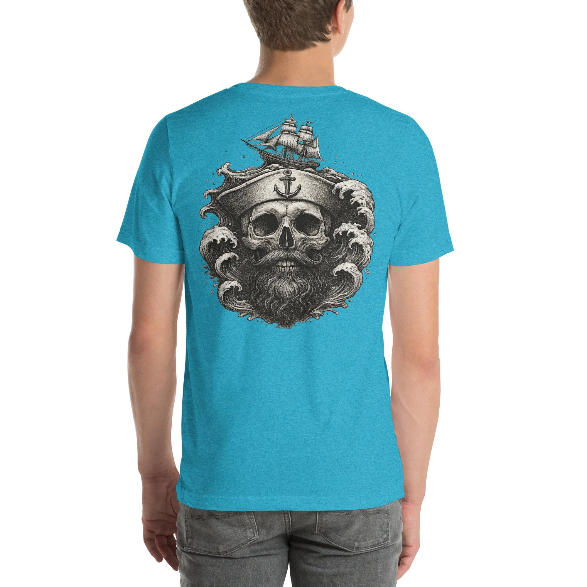 unisex-staple-t-shirt-heather-aqua-back-68b1a7a1e959b.jpg
