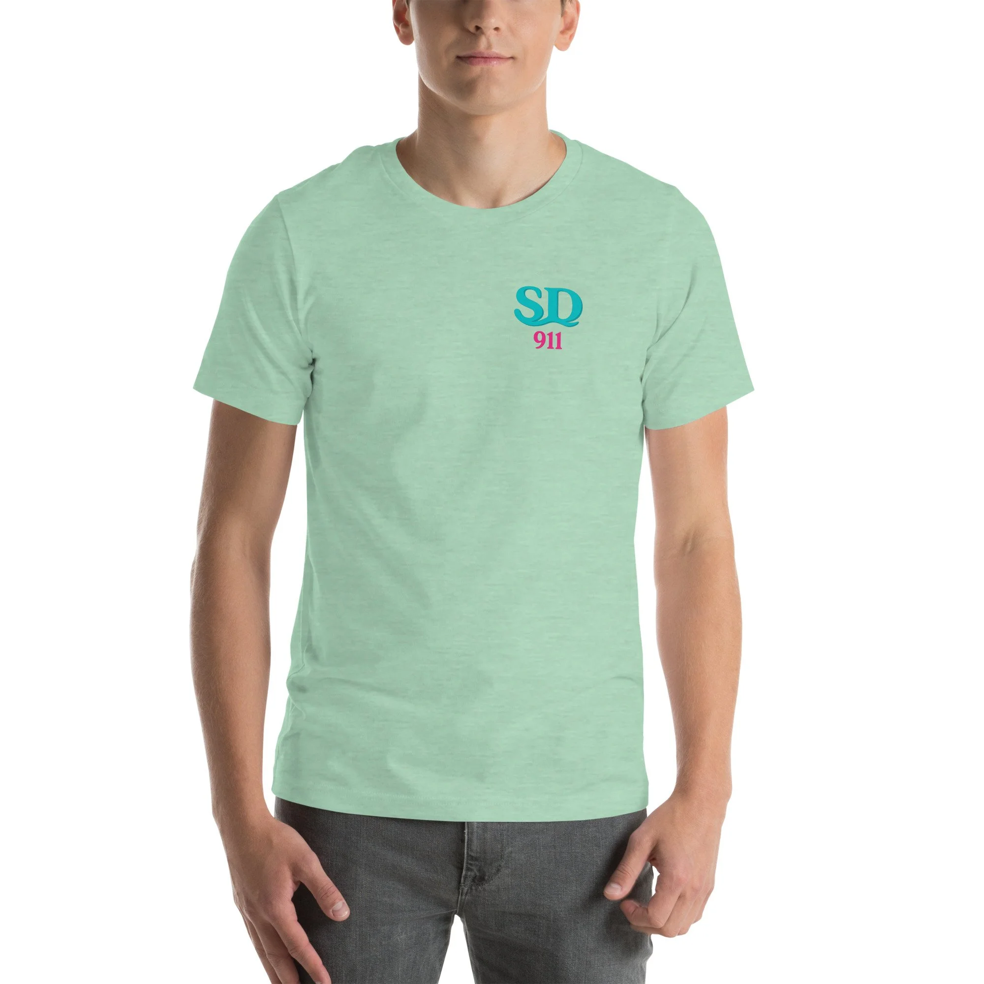unisex-staple-t-shirt-heather-prism-mint-front-68b1a7a2e8b64.jpg