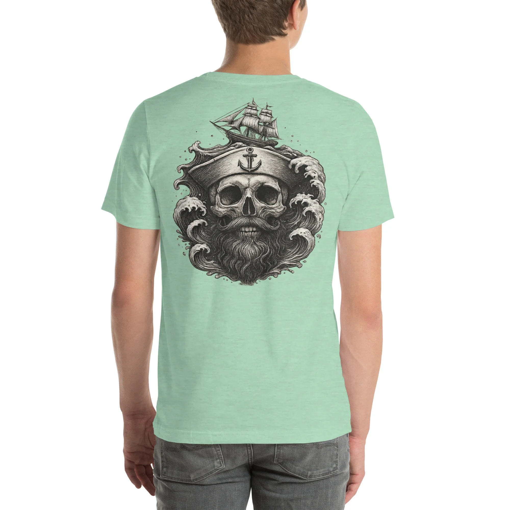 unisex-staple-t-shirt-heather-prism-mint-back-68b1a7a307850.jpg