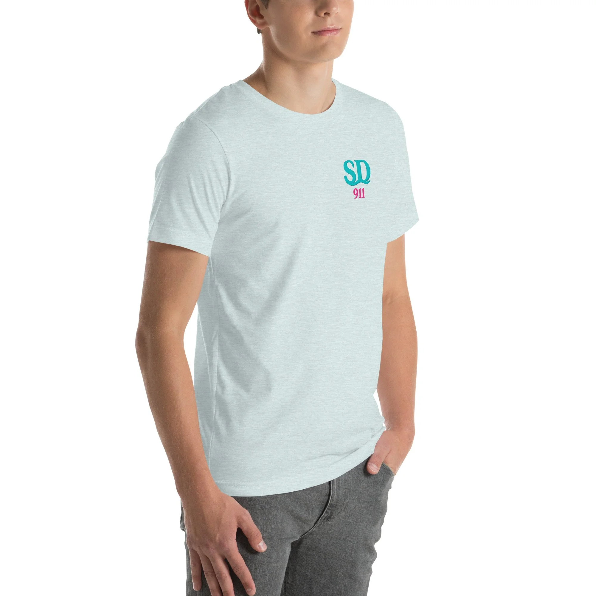 unisex-staple-t-shirt-heather-prism-ice-blue-right-front-68b1a7a3e7599.jpg