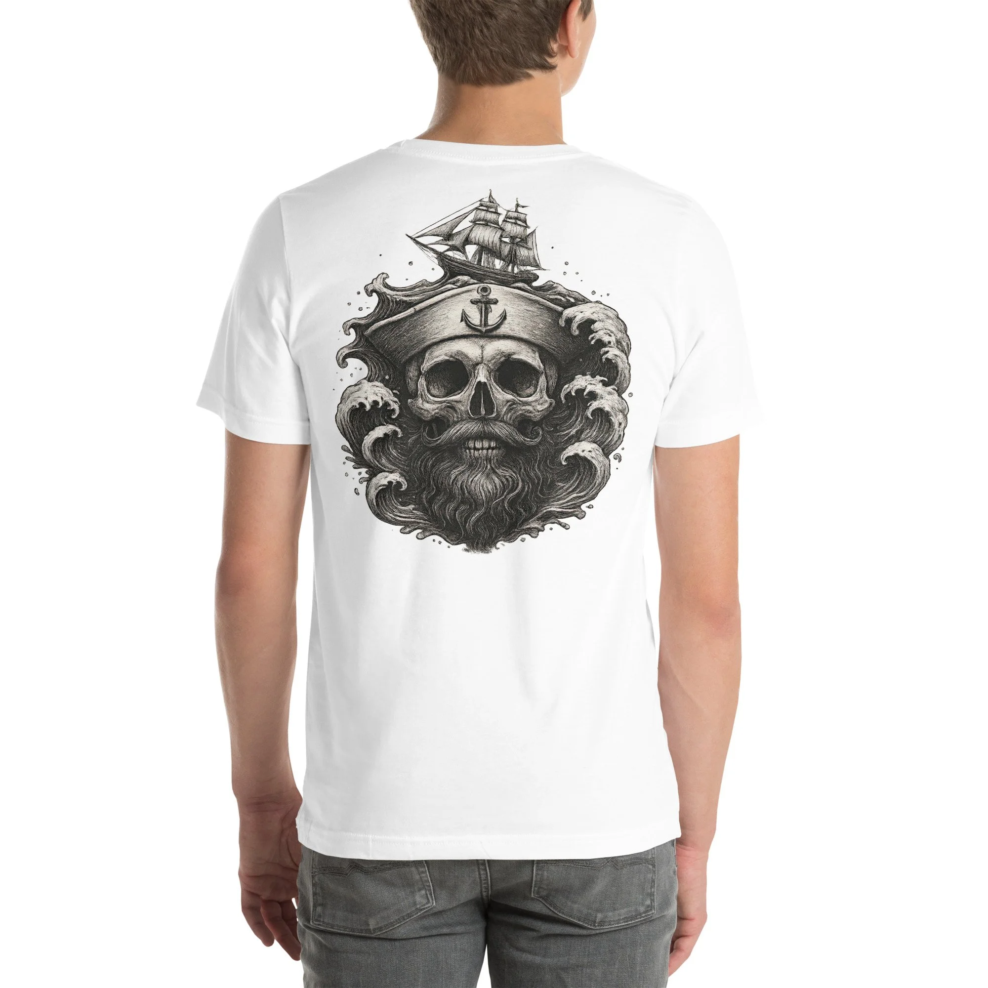 unisex-staple-t-shirt-white-back-68b1a7a42dbc0.jpg
