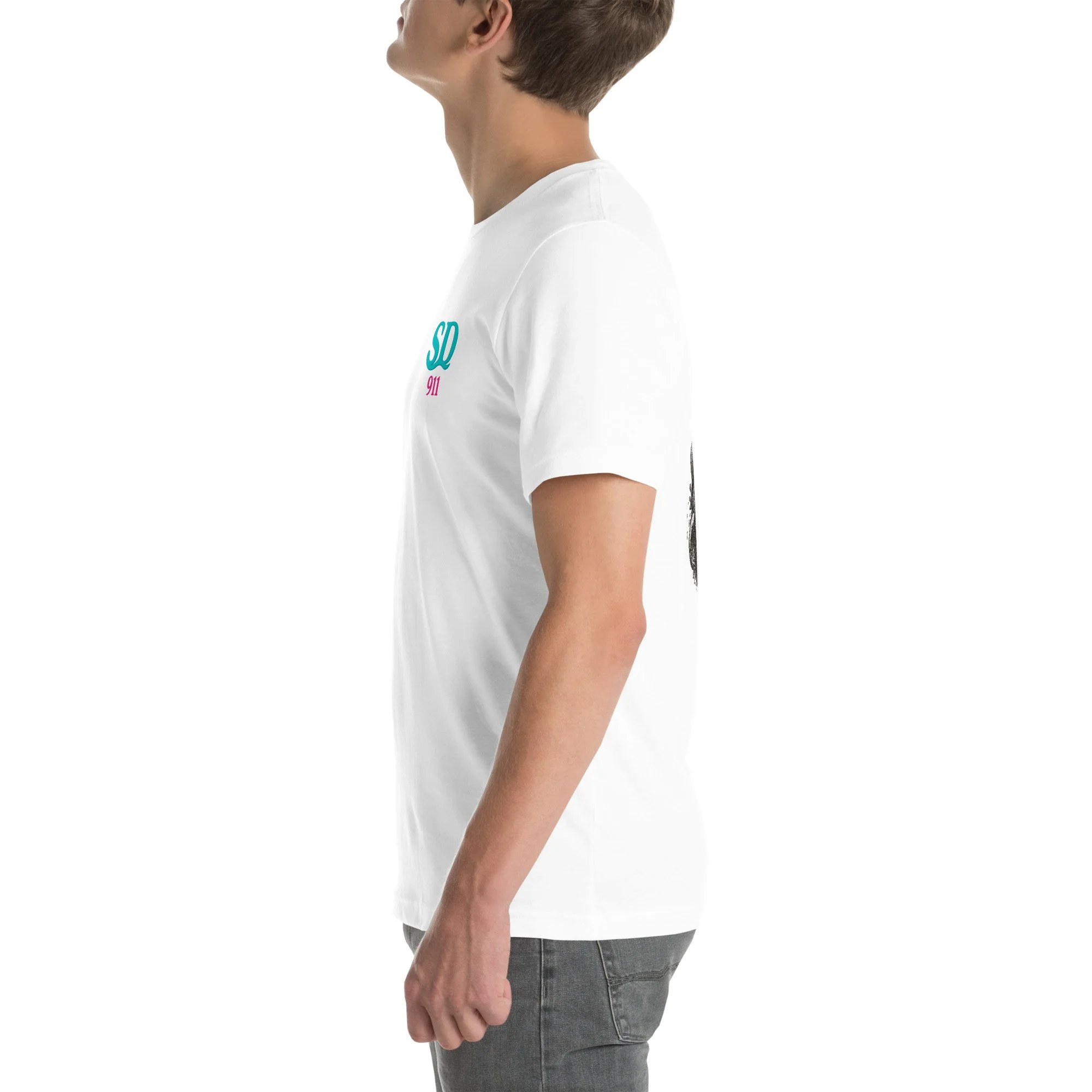 unisex-staple-t-shirt-white-left-68b1a7a450a81.jpg