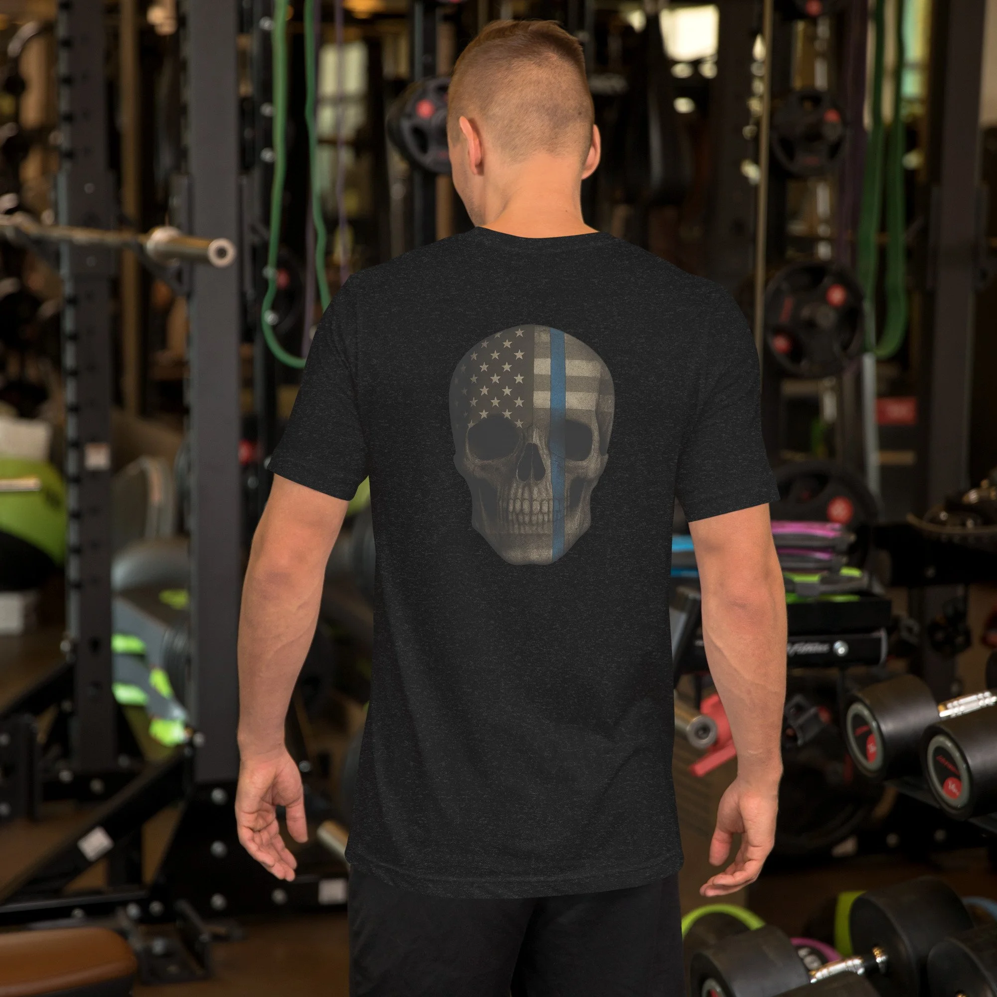 unisex-staple-t-shirt-black-heather-back-68b1a870a7b01.jpg