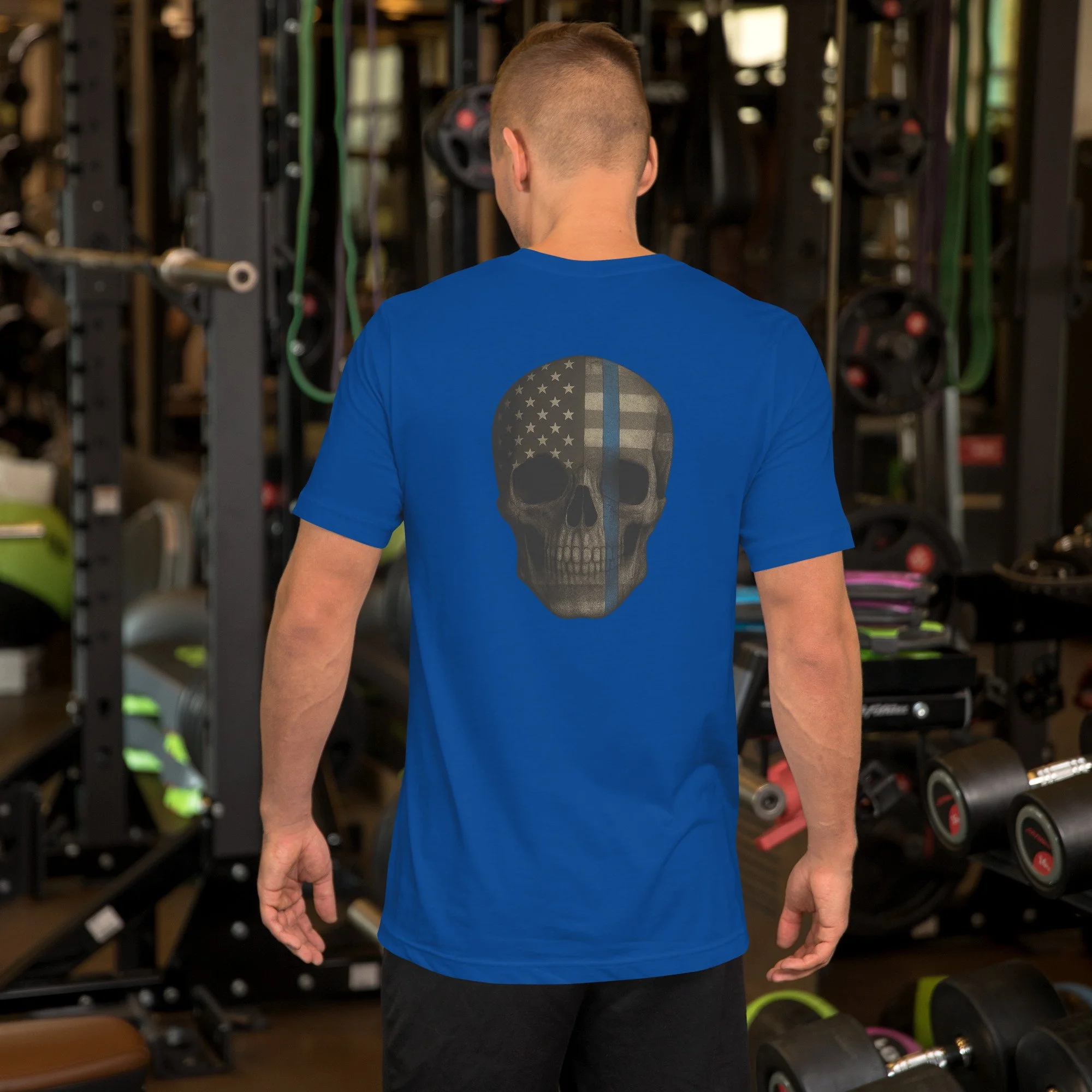 unisex-staple-t-shirt-true-royal-back-68b1a870bd901.jpg