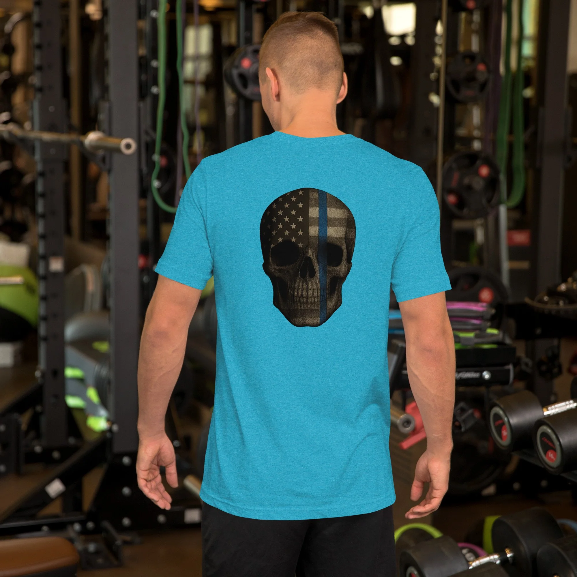 unisex-staple-t-shirt-heather-aqua-back-68b1a8711e1e6.jpg
