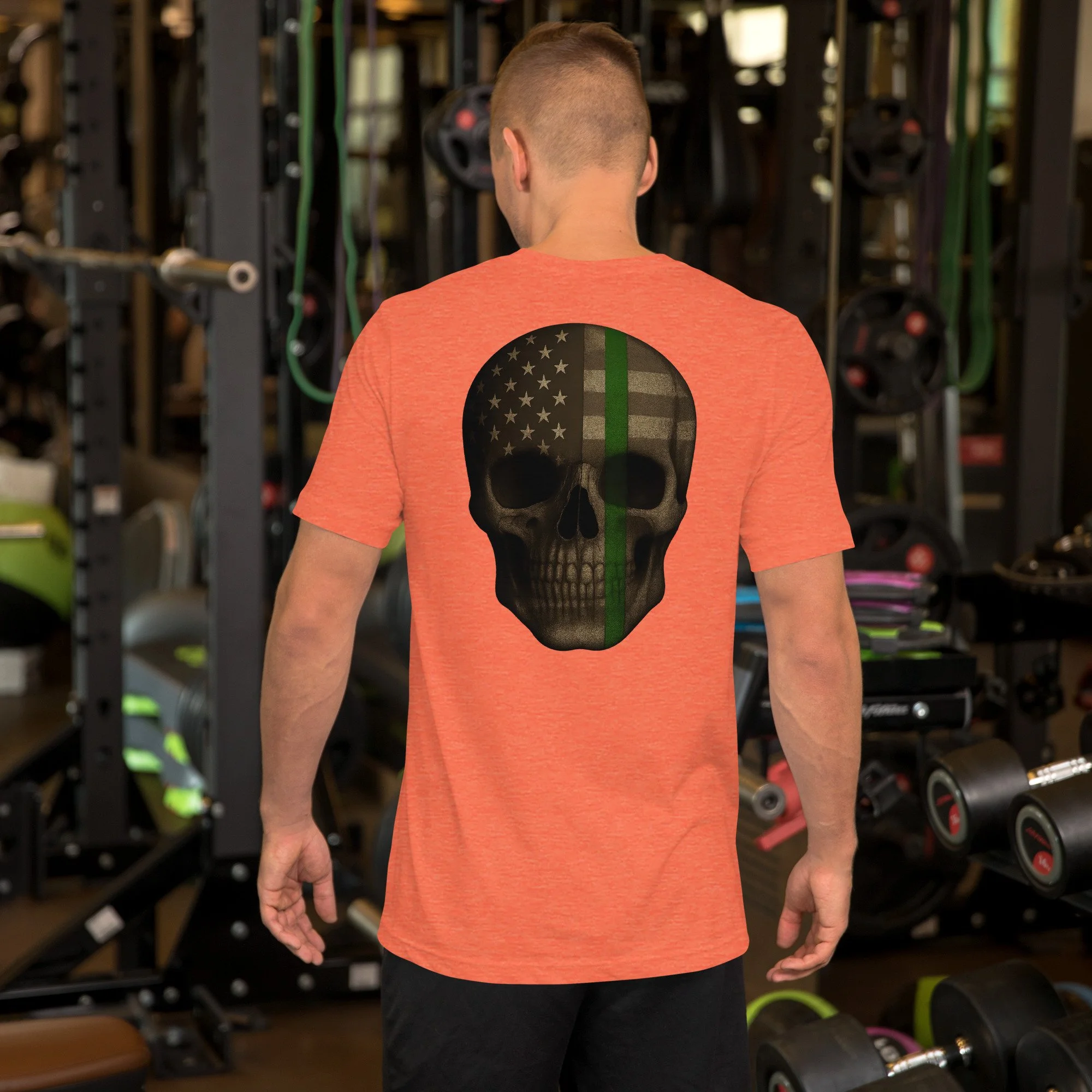 unisex-staple-t-shirt-heather-orange-back-68b1a9e259551.jpg