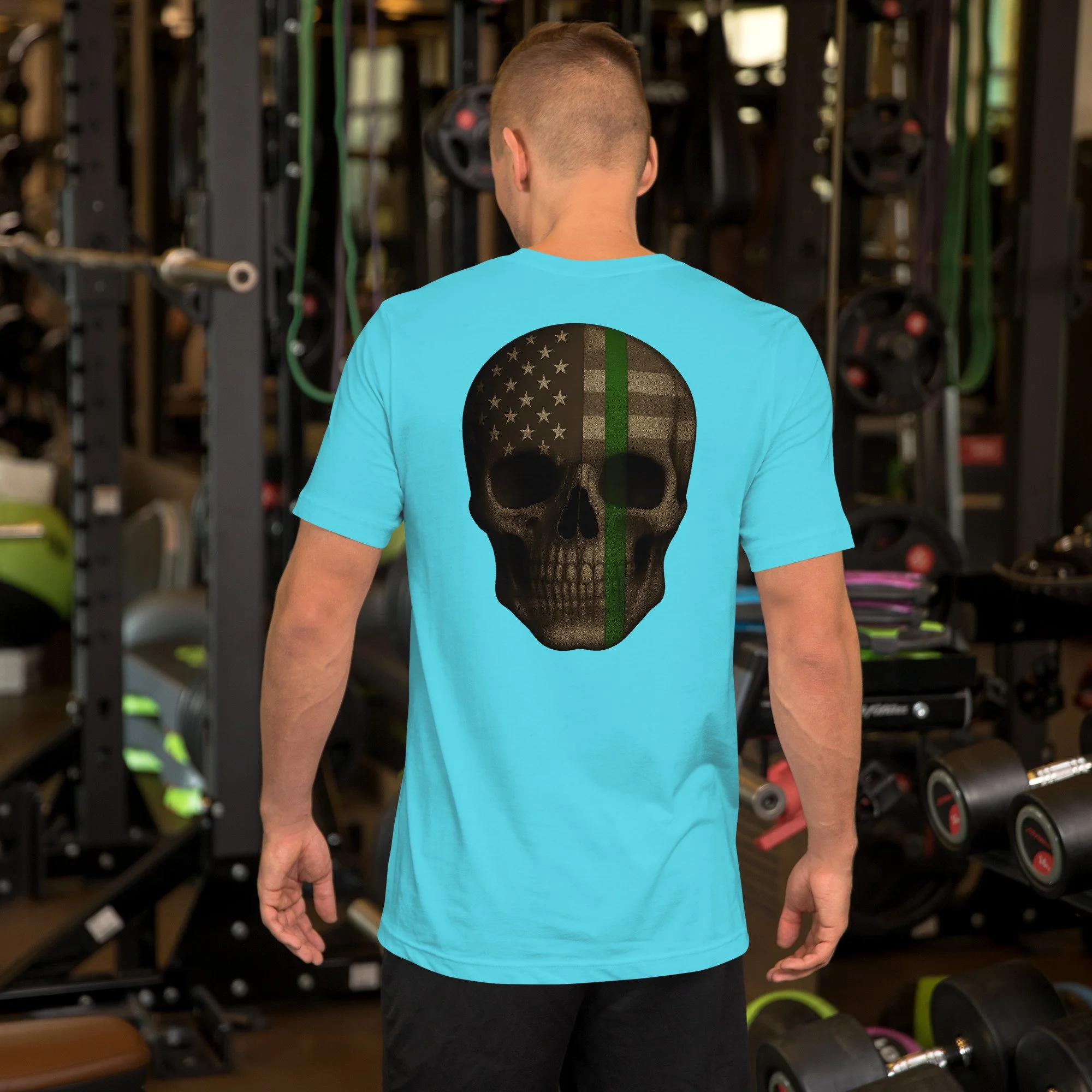 unisex-staple-t-shirt-turquoise-back-68b1a9e2a9025.jpg