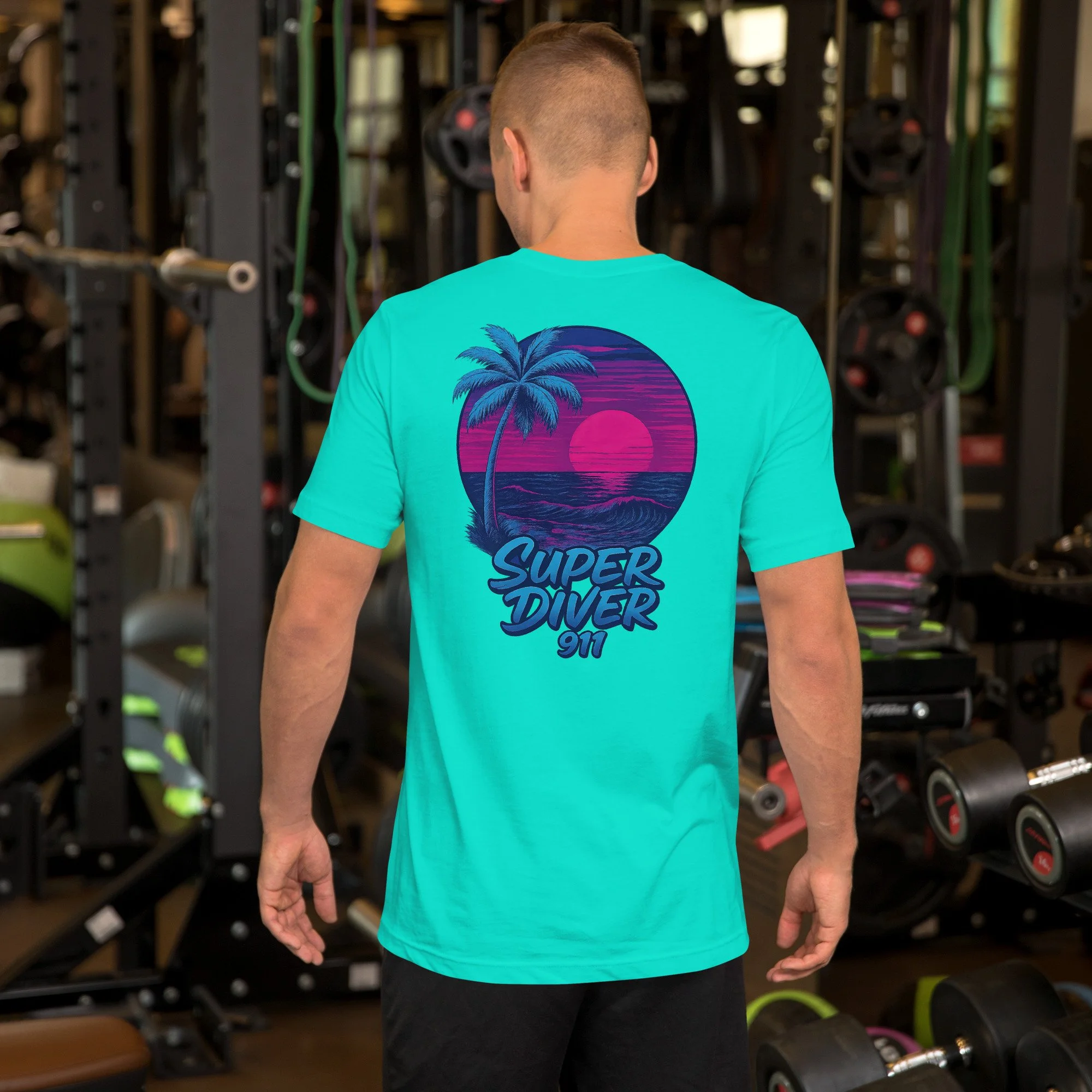 unisex-staple-t-shirt-teal-back-68b1acb72f046.jpg