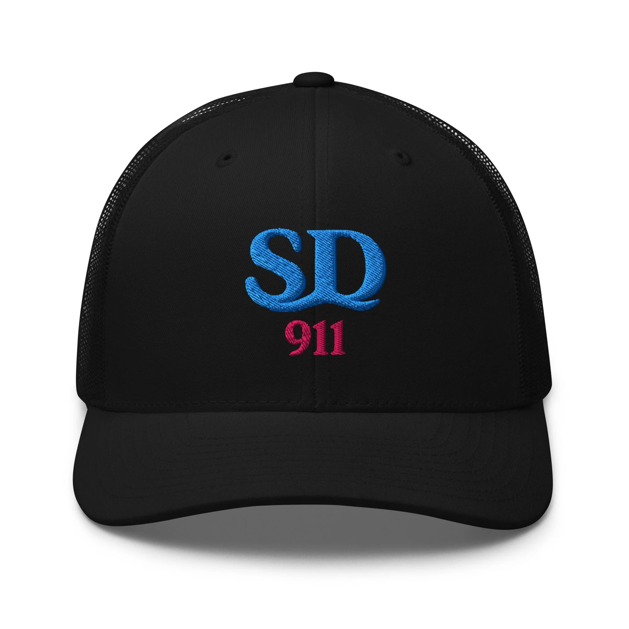 retro-trucker-hat-black-front-68b237e7c072f.jpg