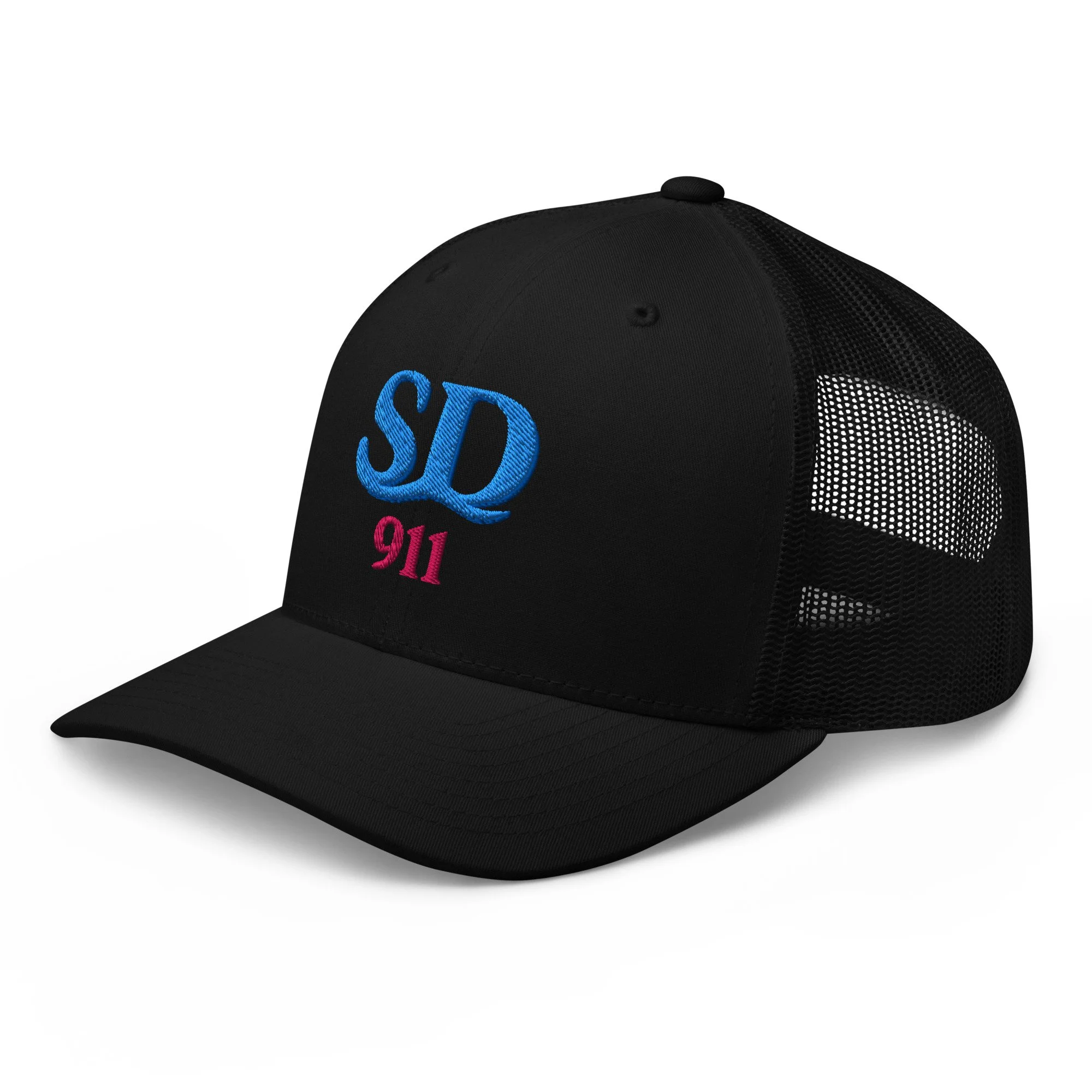 retro-trucker-hat-black-left-front-68b237e7c2cb1.jpg
