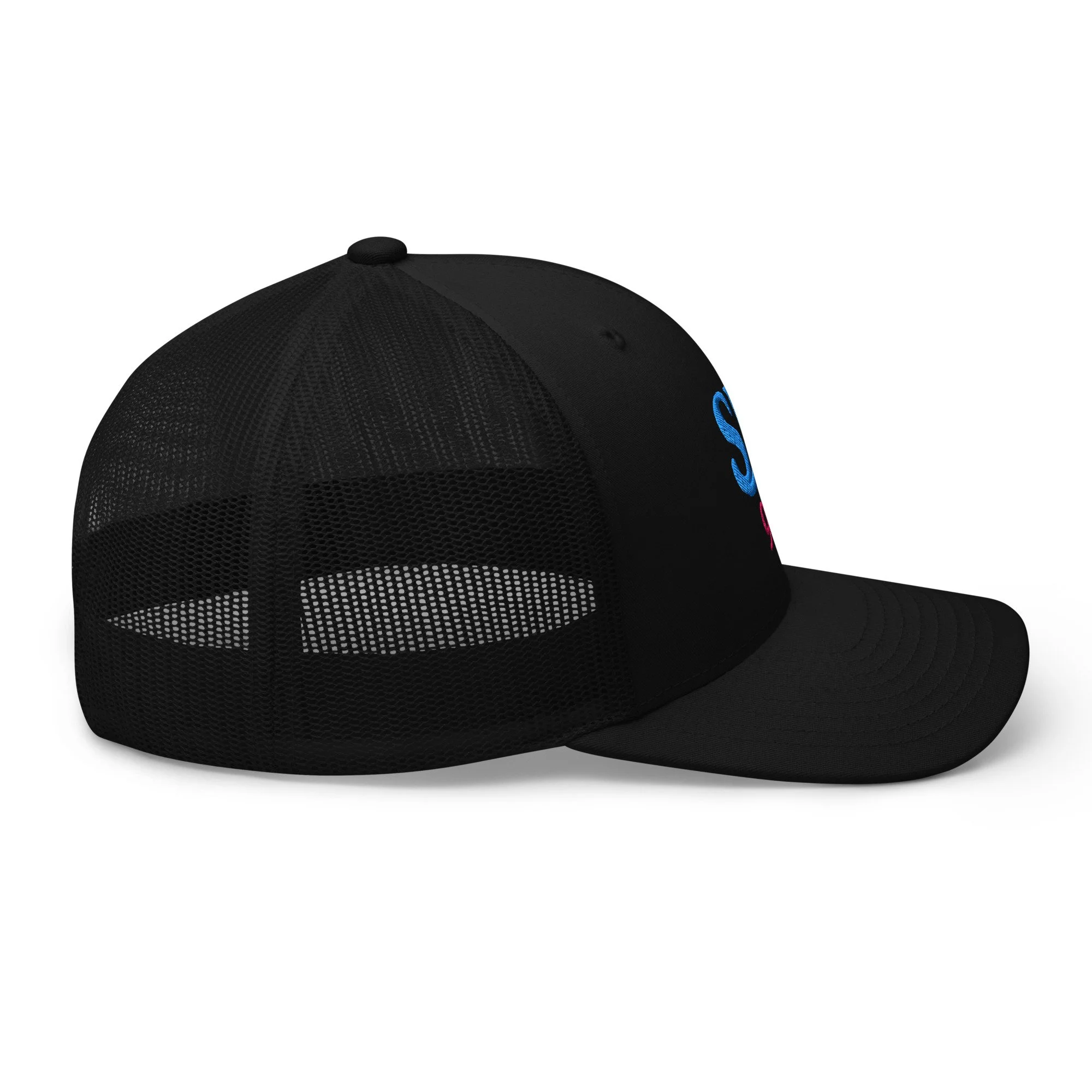 retro-trucker-hat-black-right-68b237e7c3497.jpg