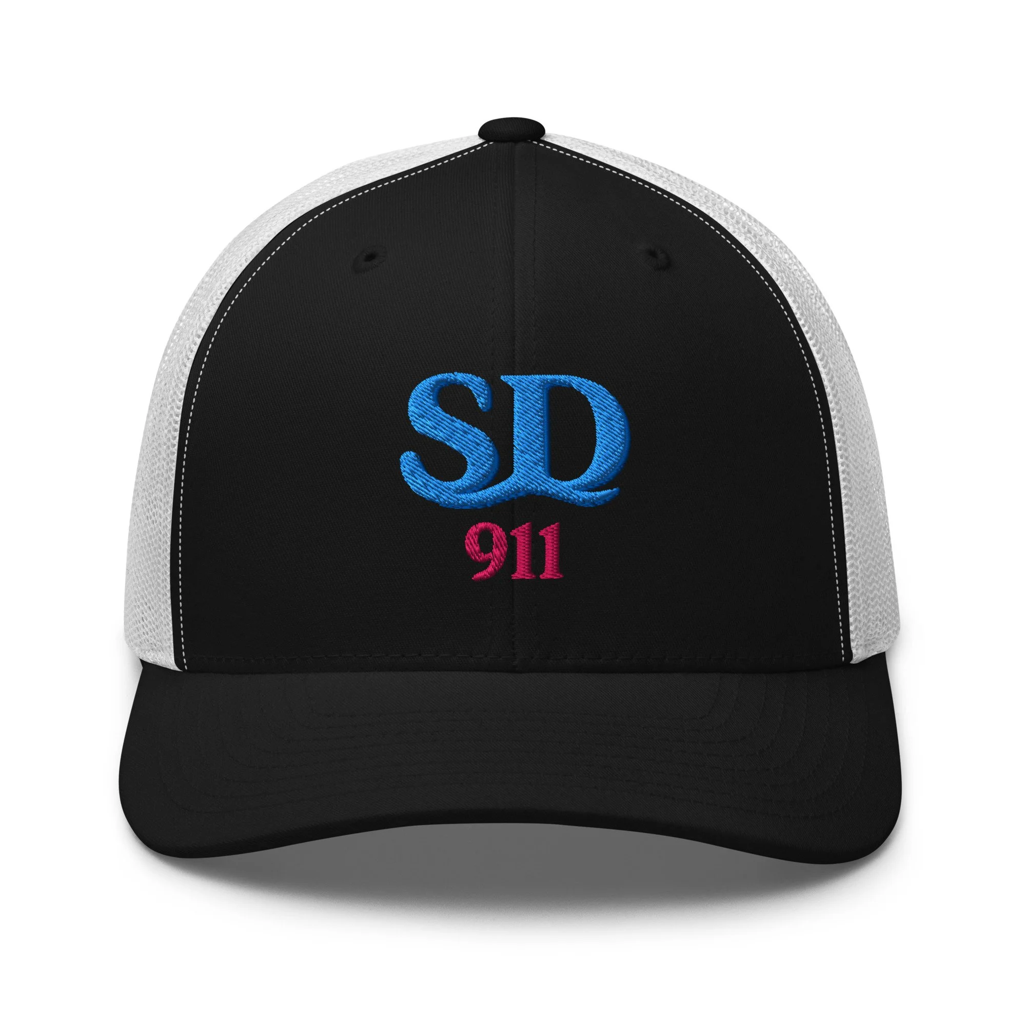 retro-trucker-hat-black-white-front-68b237e7c10dc.jpg
