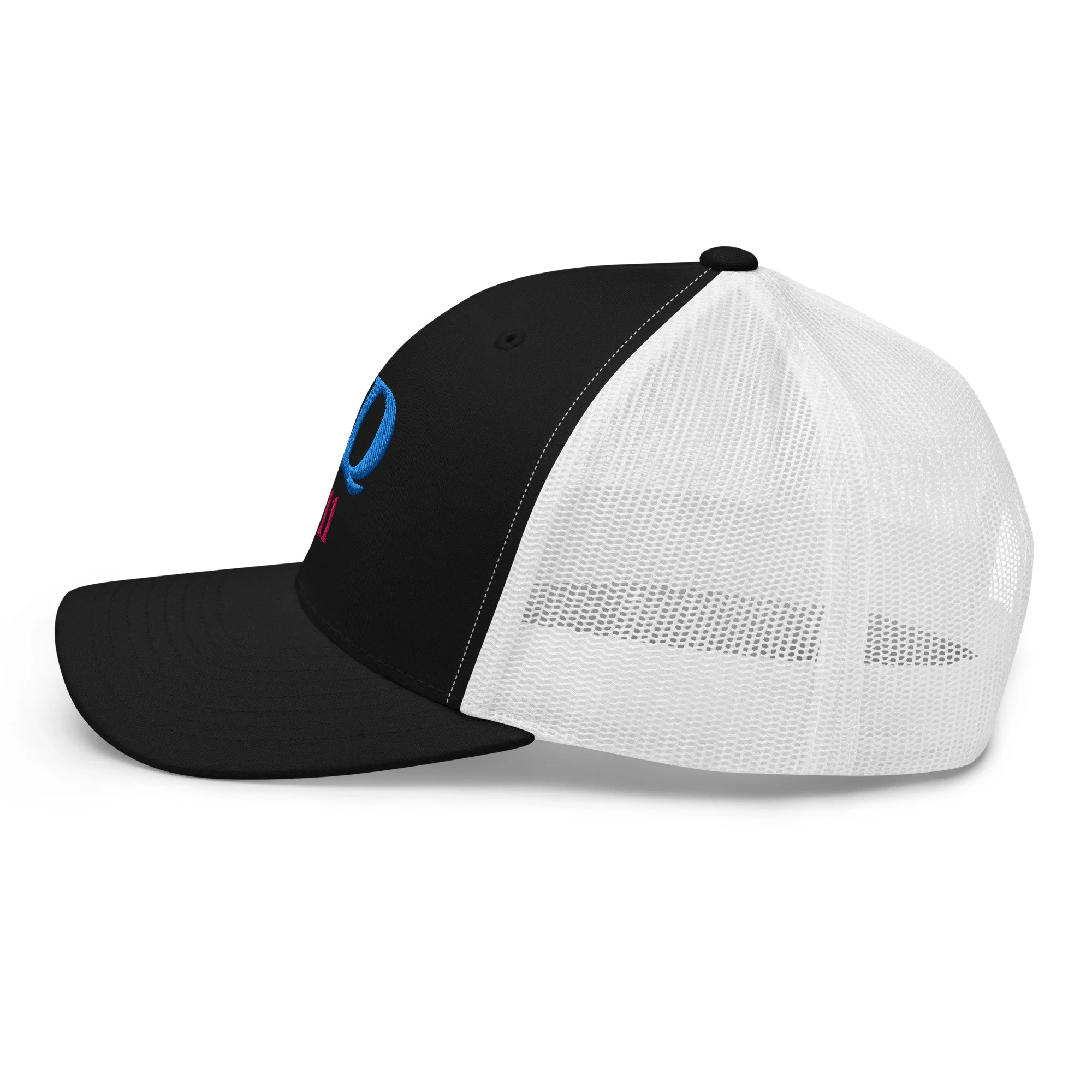retro-trucker-hat-black-white-left-68b237e7c2349.jpg