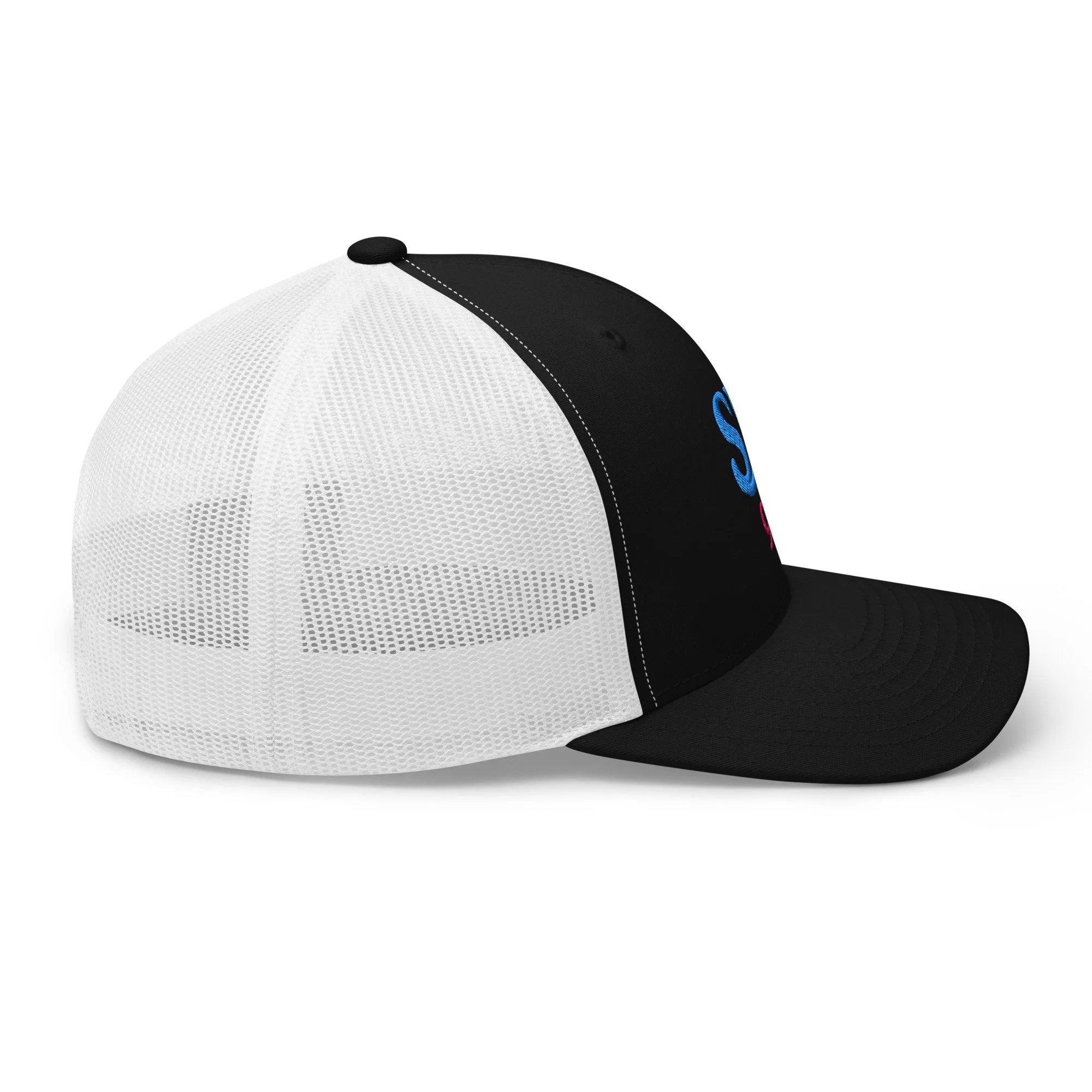 retro-trucker-hat-black-white-right-68b237e7c3563.jpg