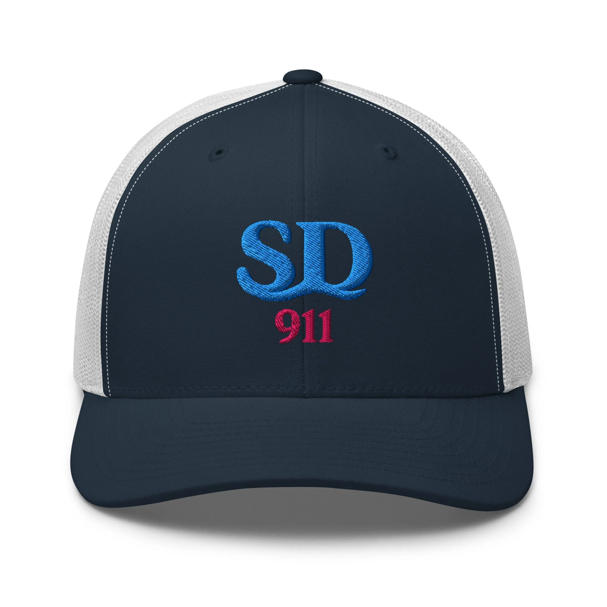 retro-trucker-hat-navy-white-front-68b237e7c12d8.jpg