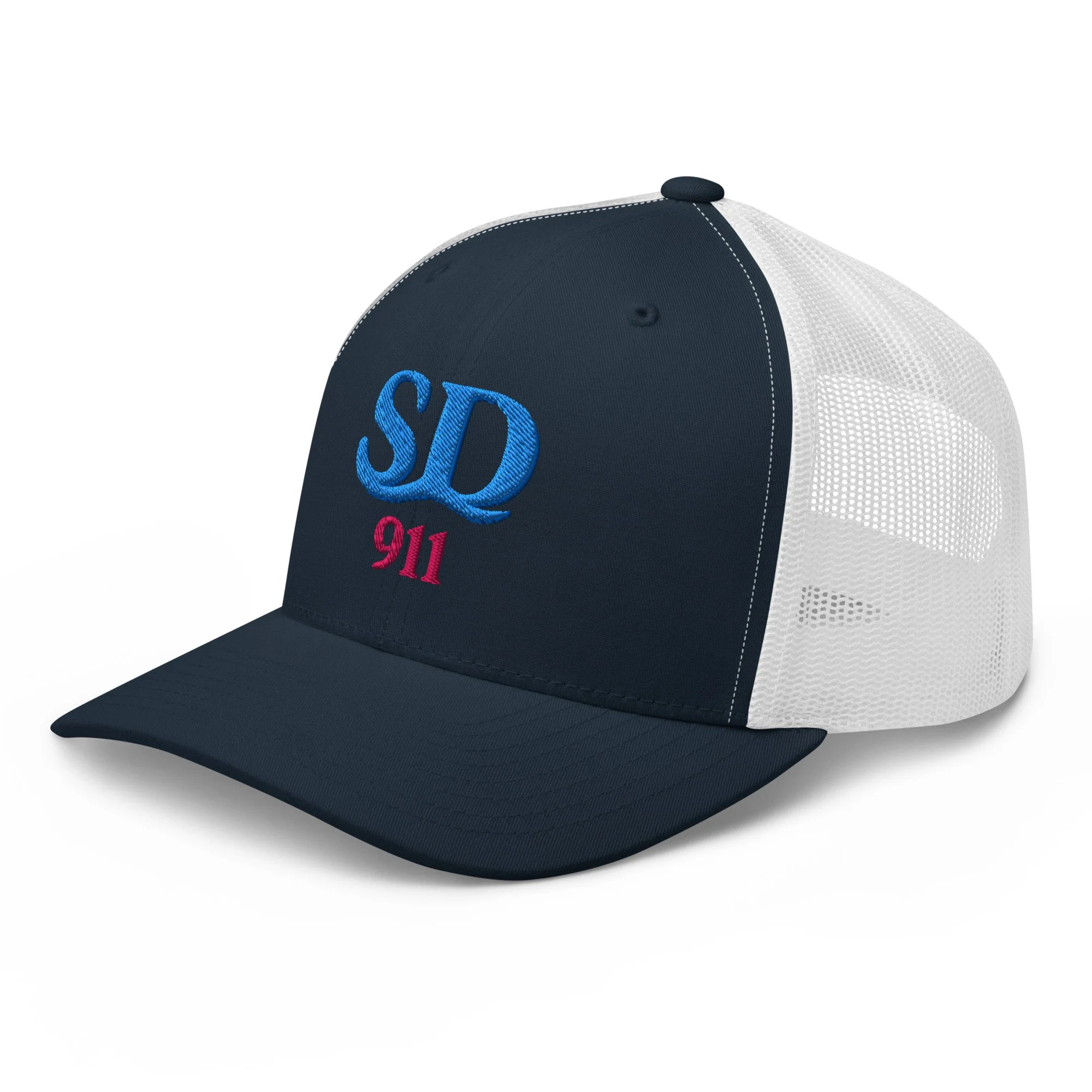 retro-trucker-hat-navy-white-left-front-68b237e7c2e51.jpg