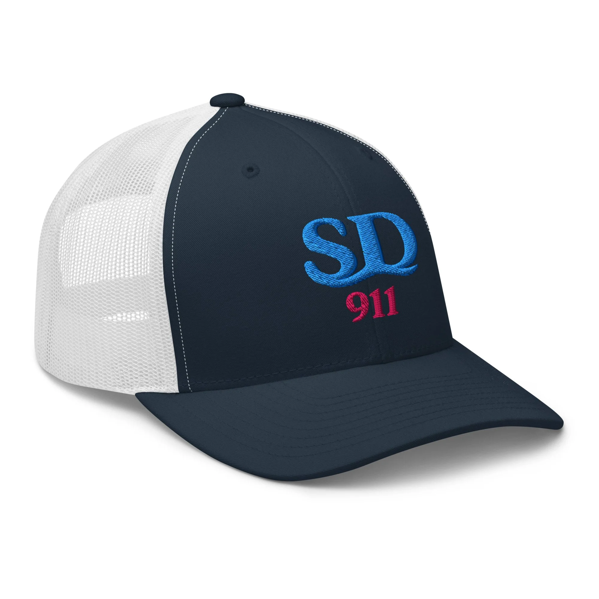 retro-trucker-hat-navy-white-right-front-68b237e7c41c7.jpg
