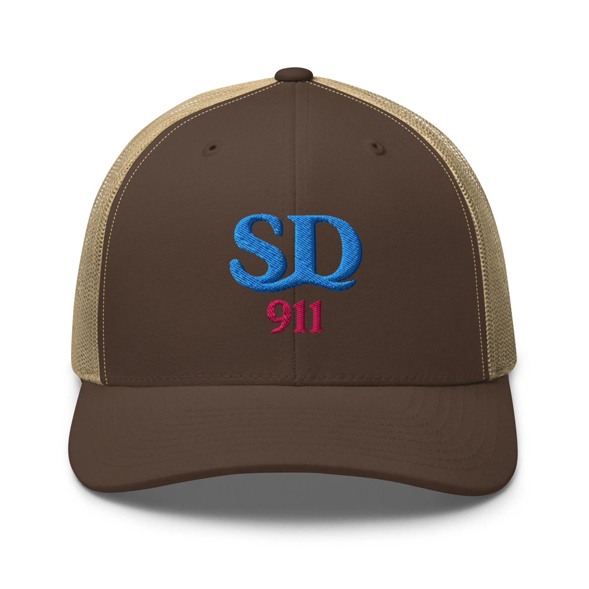 retro-trucker-hat-brown-khaki-front-68b237e7c11a0.jpg