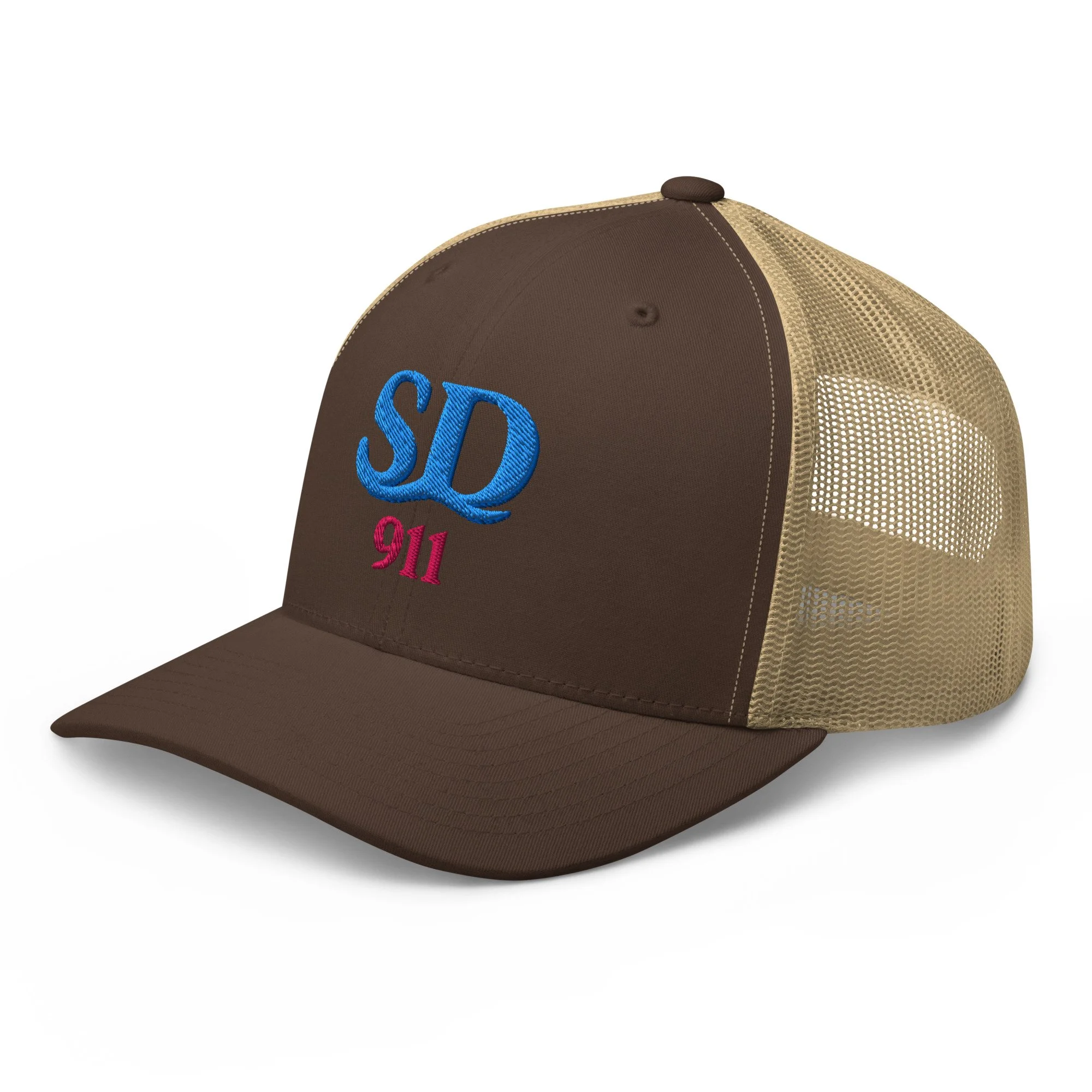 retro-trucker-hat-brown-khaki-left-front-68b237e7c2d9b.jpg