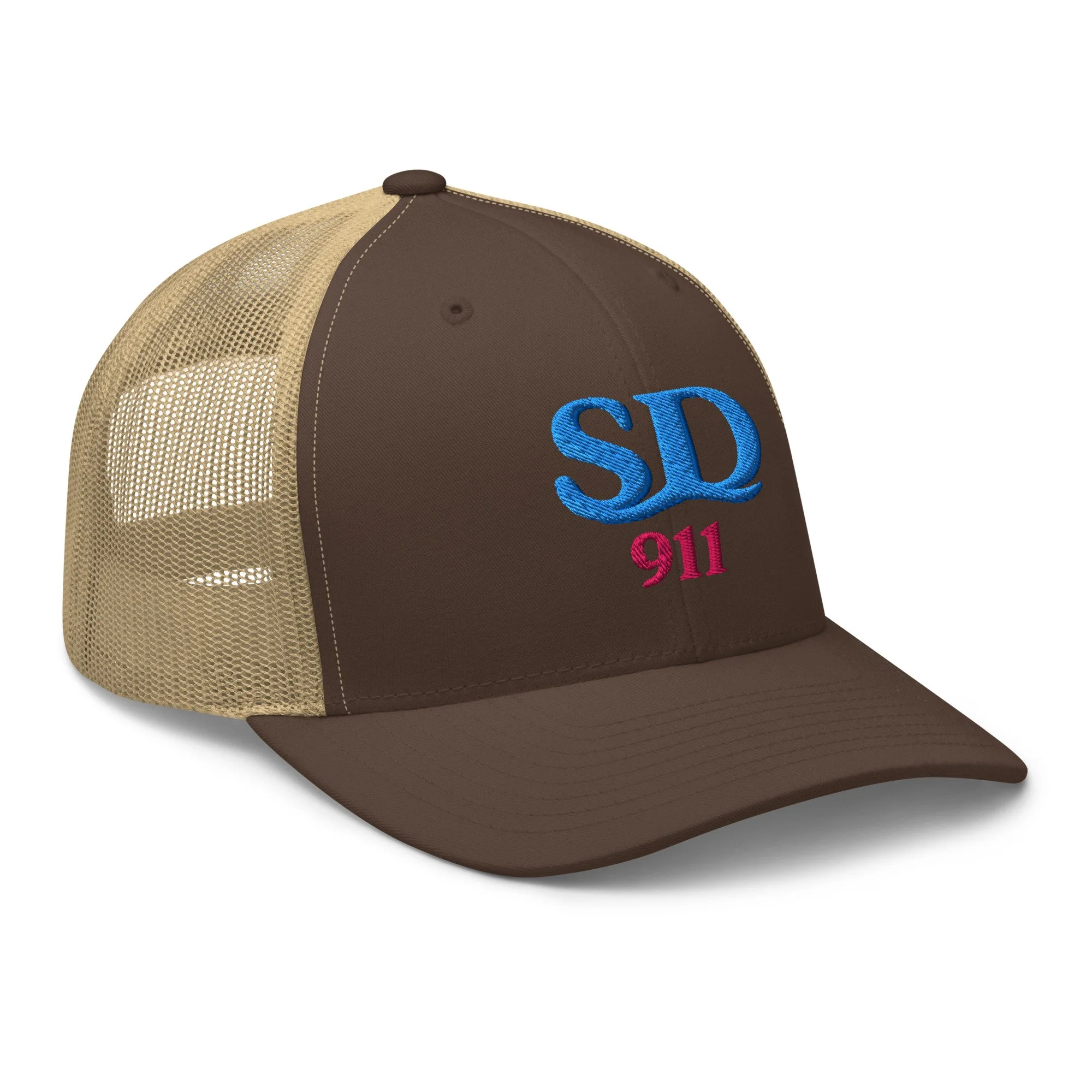 retro-trucker-hat-brown-khaki-right-front-68b237e7c4076.jpg