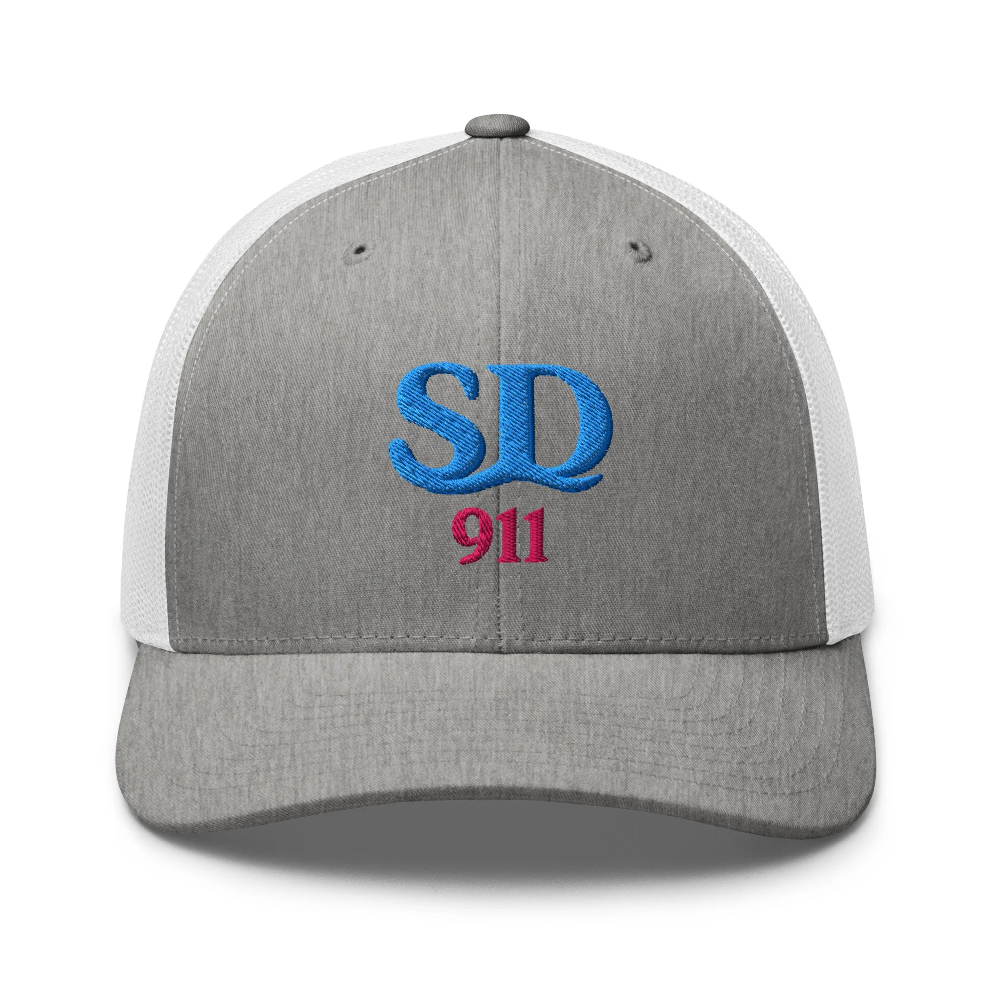 retro-trucker-hat-heather-grey-white-front-68b237e7c1407.jpg