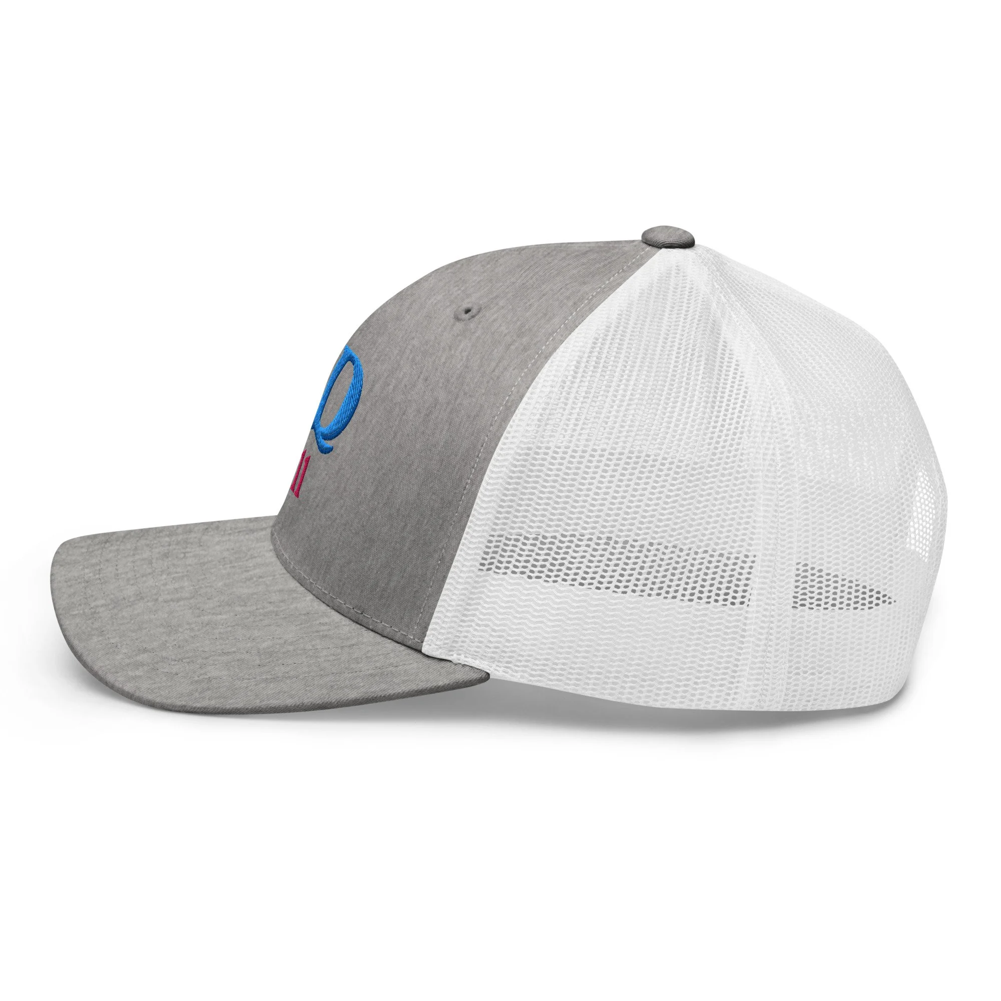 retro-trucker-hat-heather-grey-white-left-68b237e7c2647.jpg