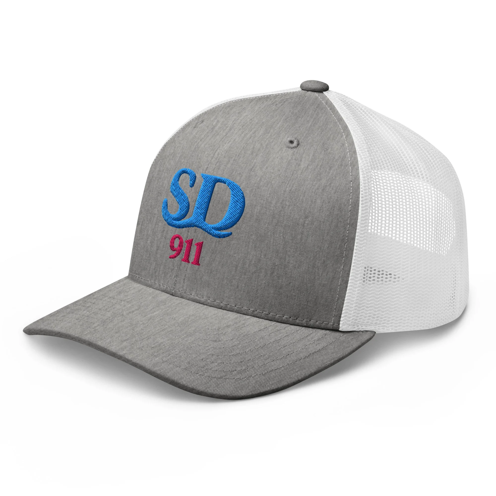 retro-trucker-hat-heather-grey-white-left-front-68b237e7c2f0d.jpg