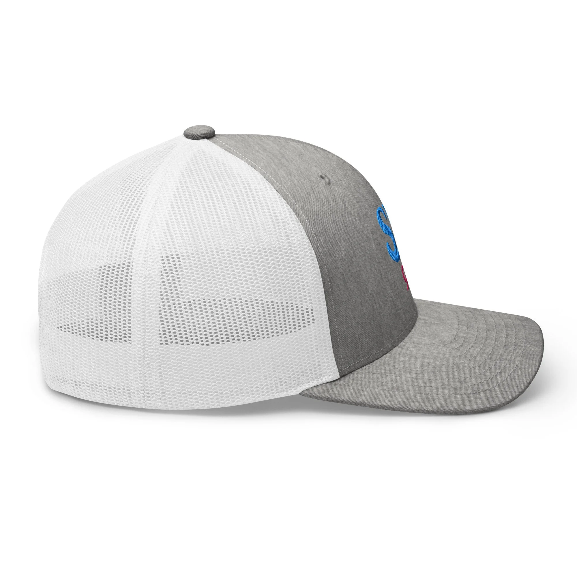 retro-trucker-hat-heather-grey-white-right-68b237e7c38ad.jpg