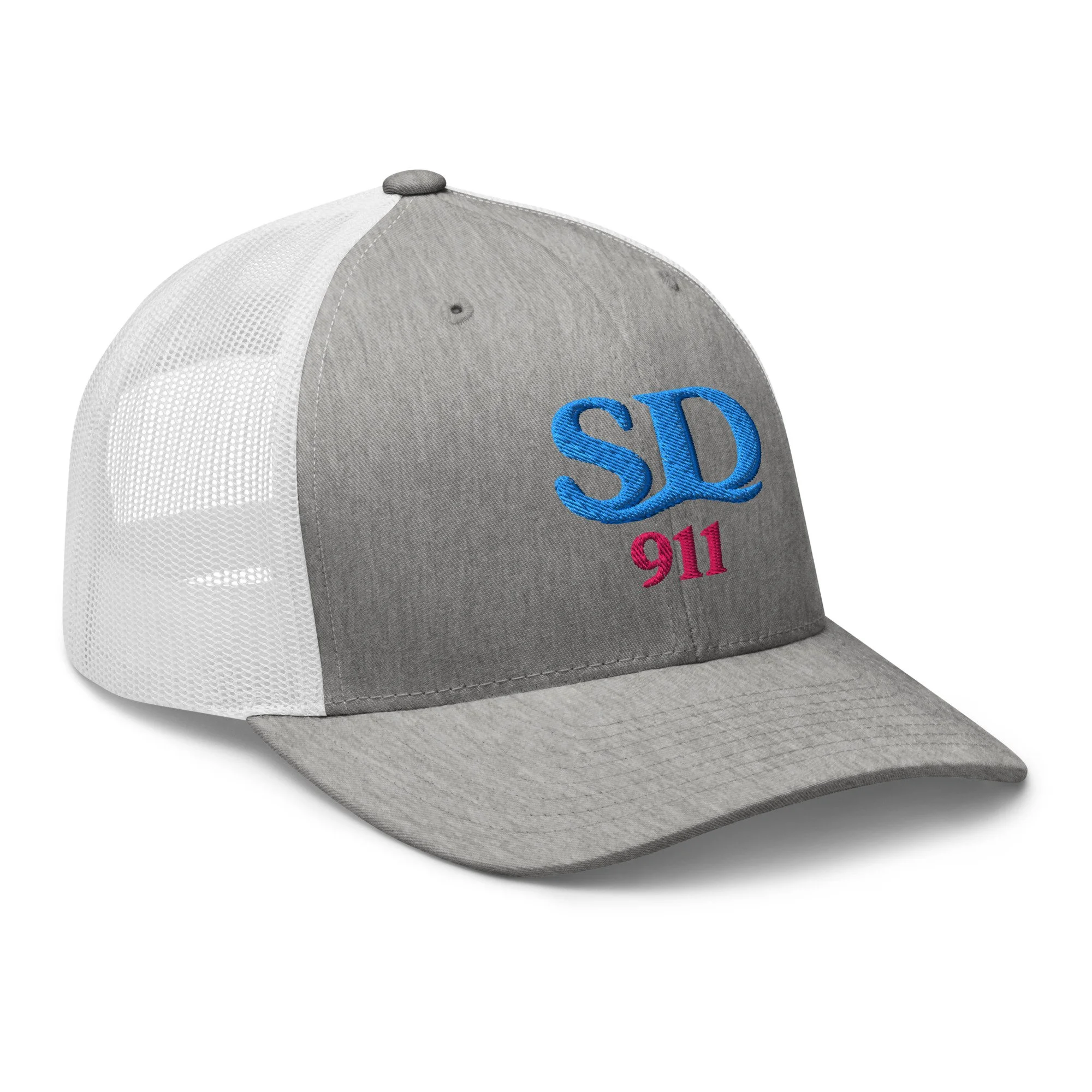 retro-trucker-hat-heather-grey-white-right-front-68b237e7c4311.jpg