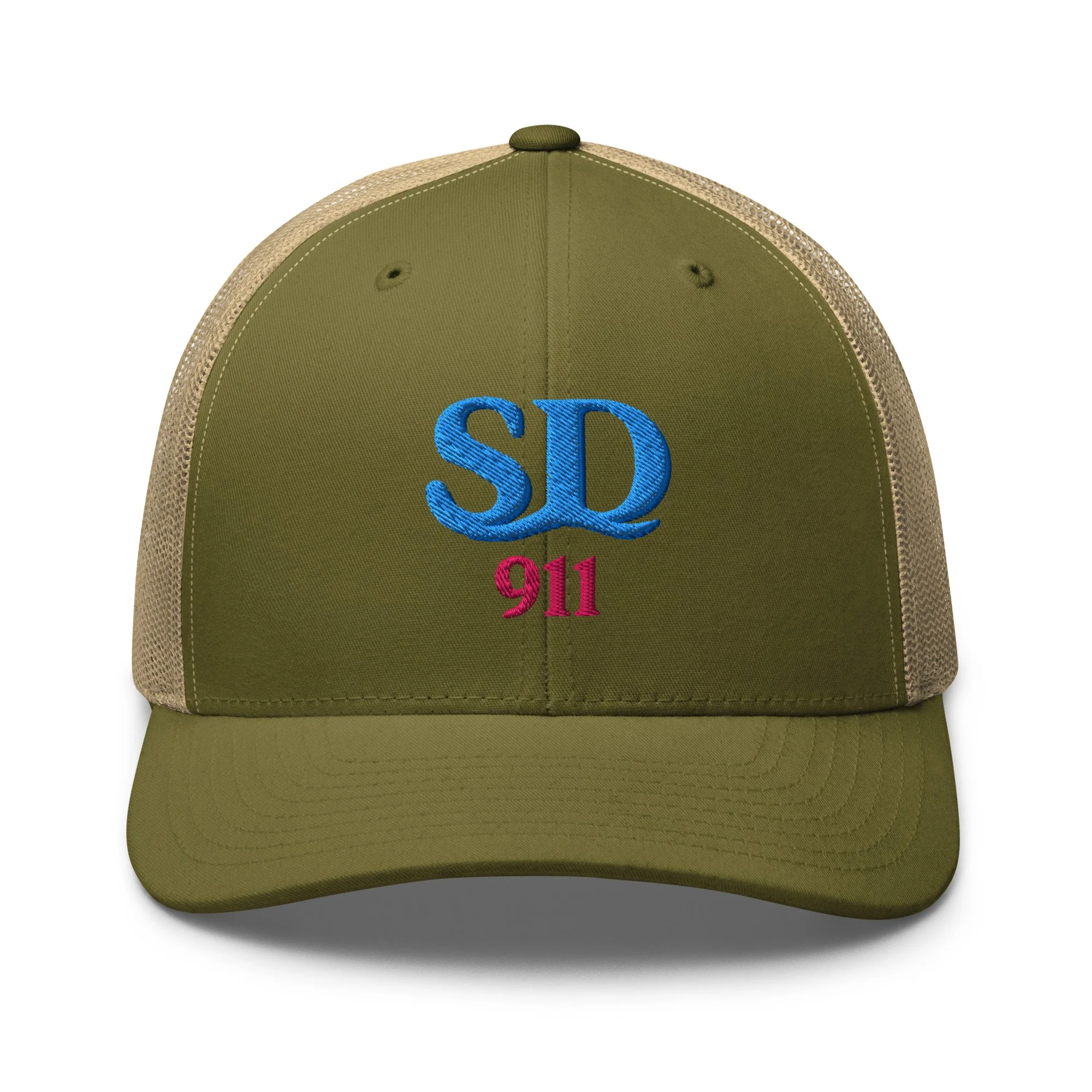 retro-trucker-hat-moss-khaki-front-68b237e7c123f.jpg