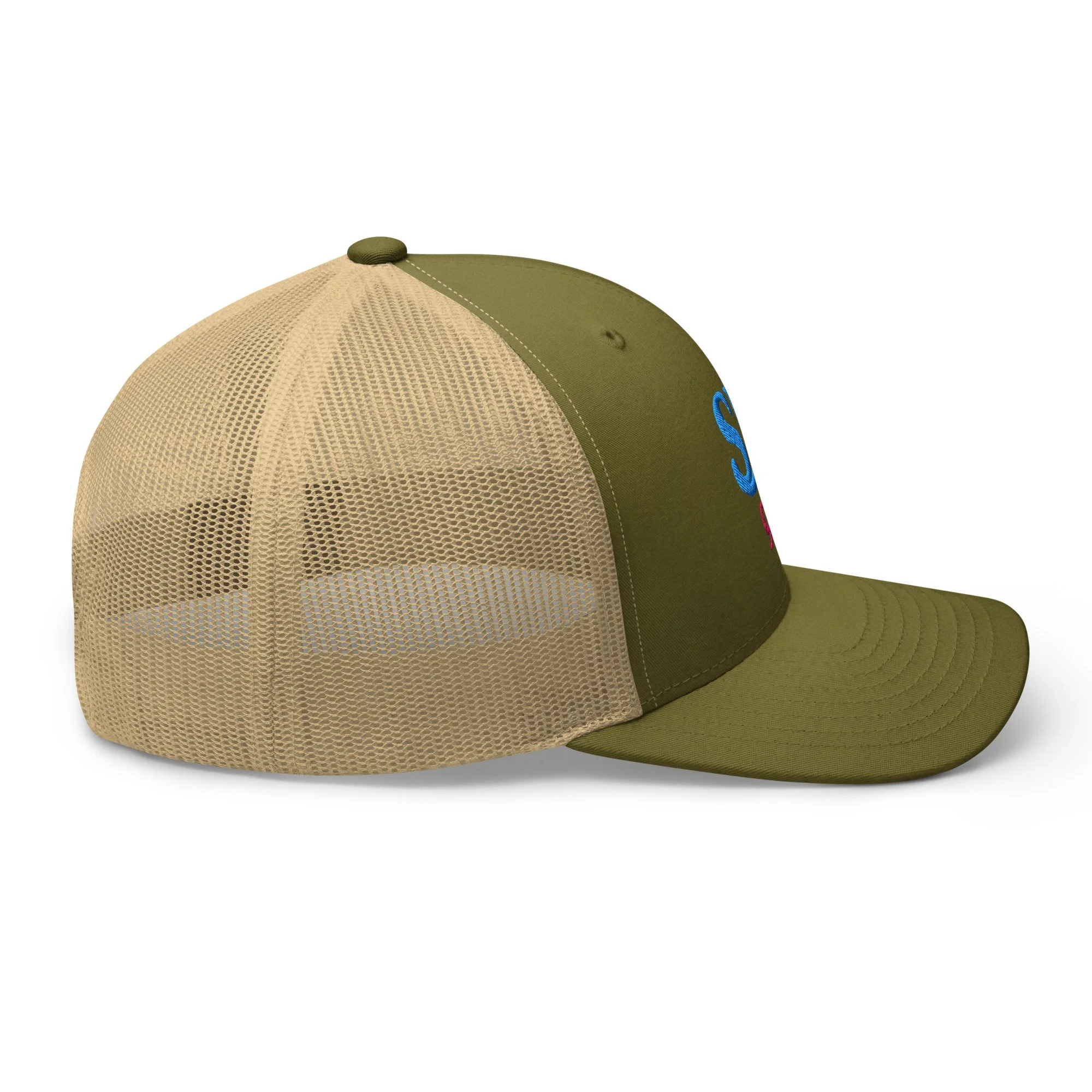 retro-trucker-hat-moss-khaki-right-68b237e7c36b1.jpg