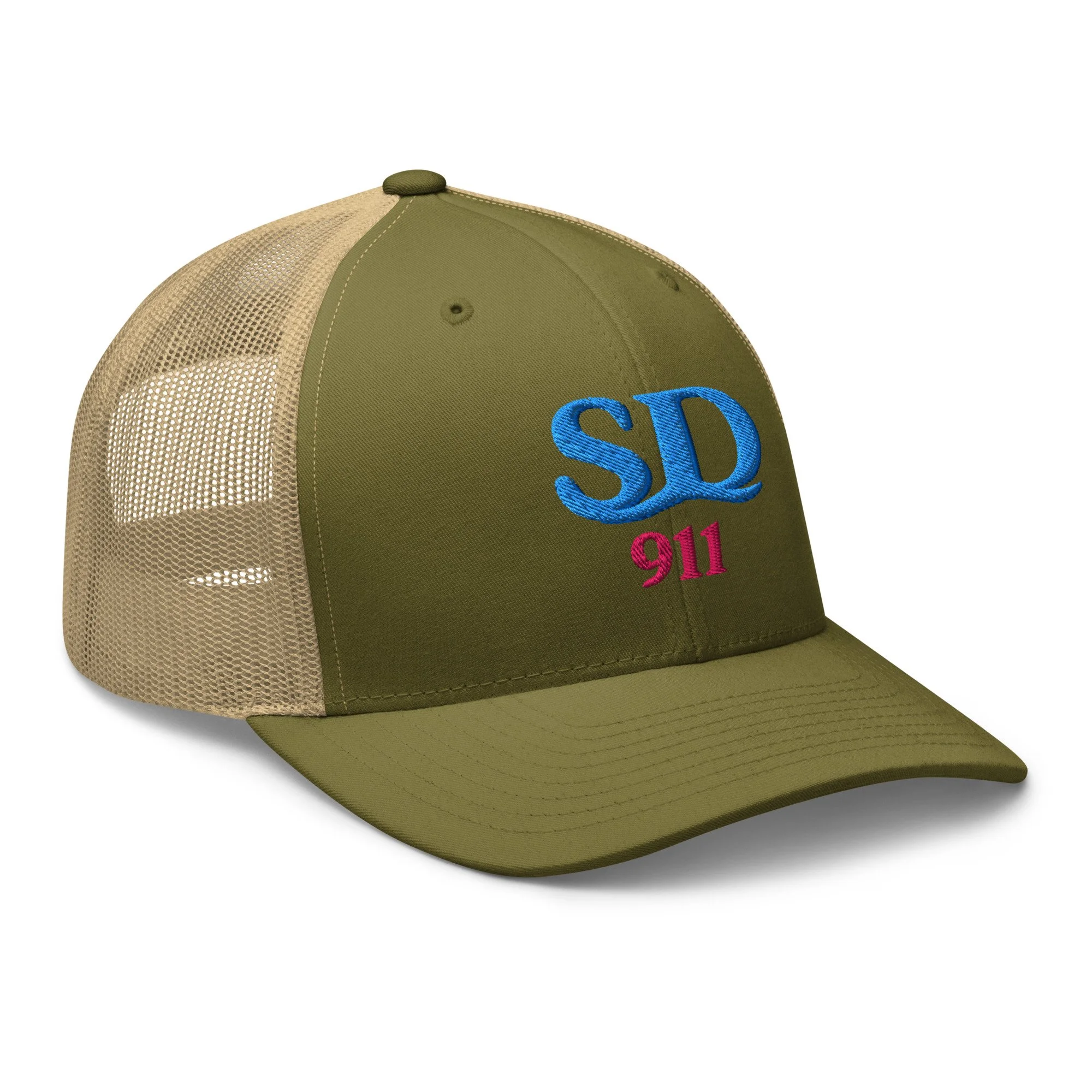 retro-trucker-hat-moss-khaki-right-front-68b237e7c4121.jpg