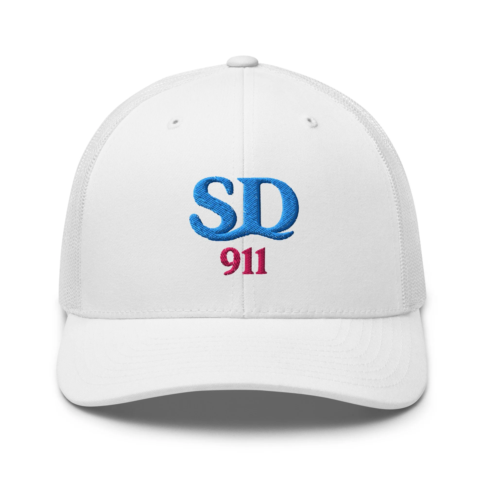 retro-trucker-hat-white-front-68b237e7c1371.jpg