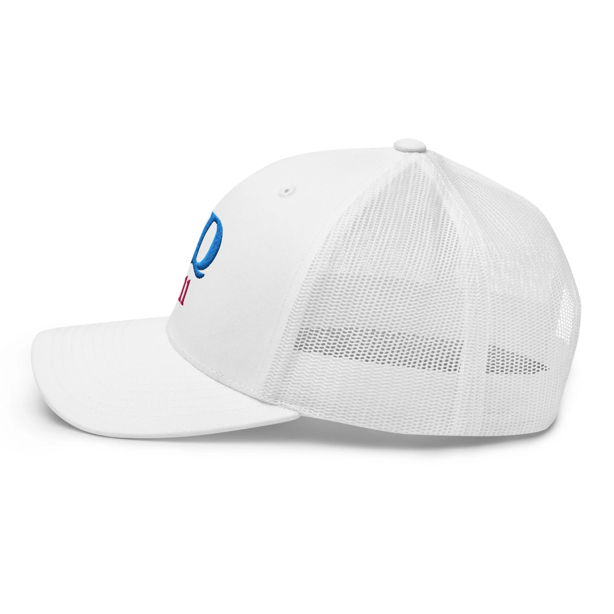 retro-trucker-hat-white-left-68b237e7c25bc.jpg