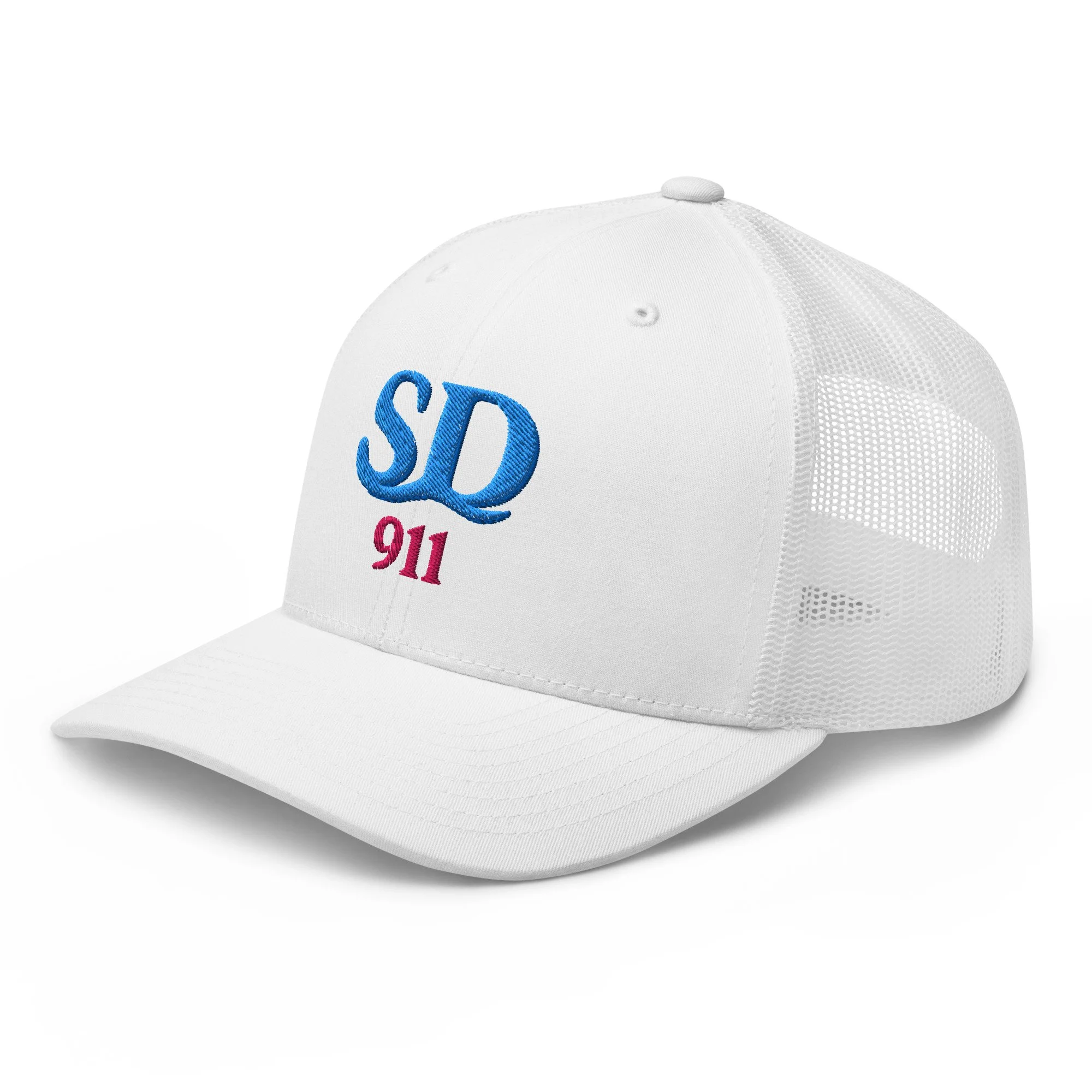 retro-trucker-hat-white-left-front-68b237e7c2eb3.jpg