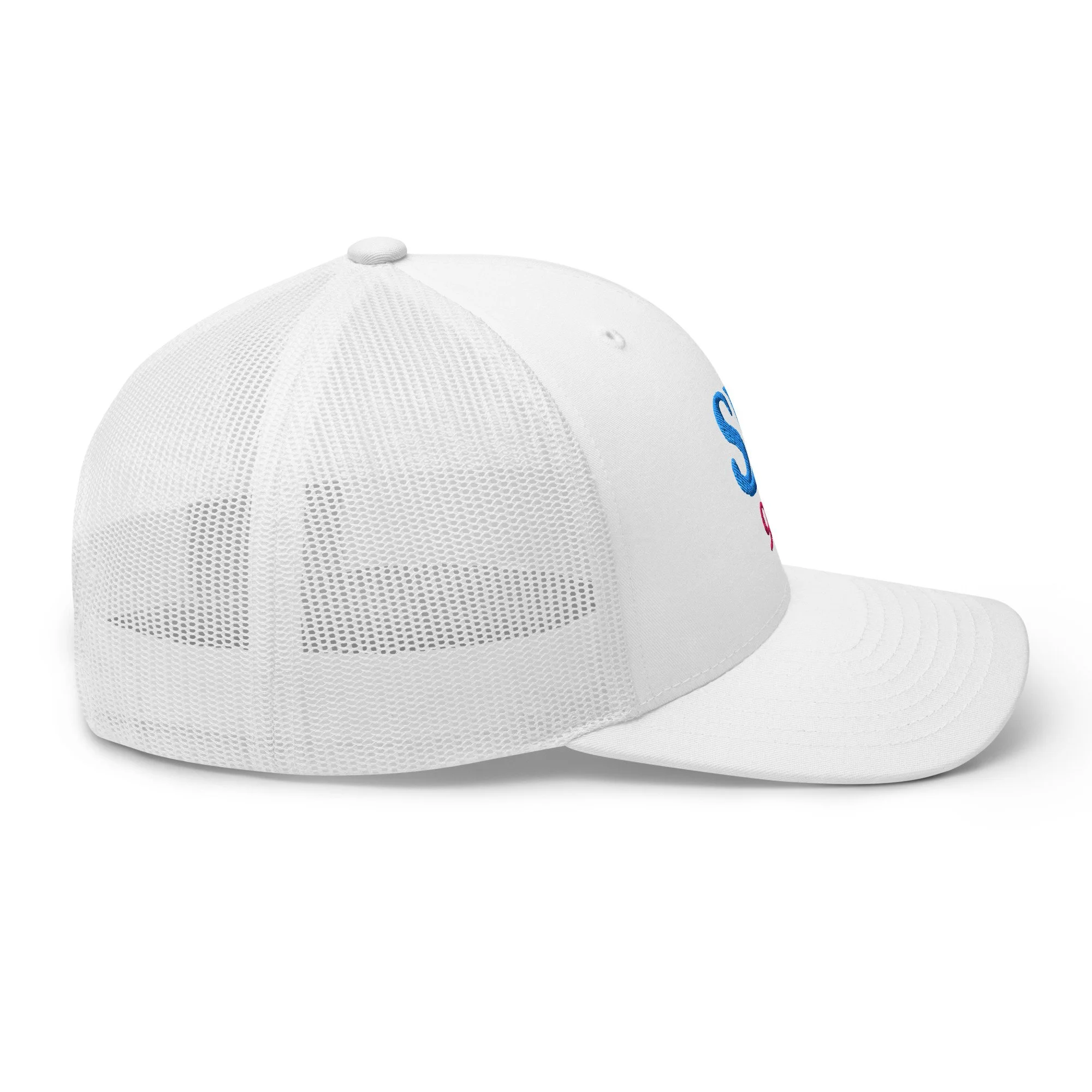 retro-trucker-hat-white-right-68b237e7c3808.jpg