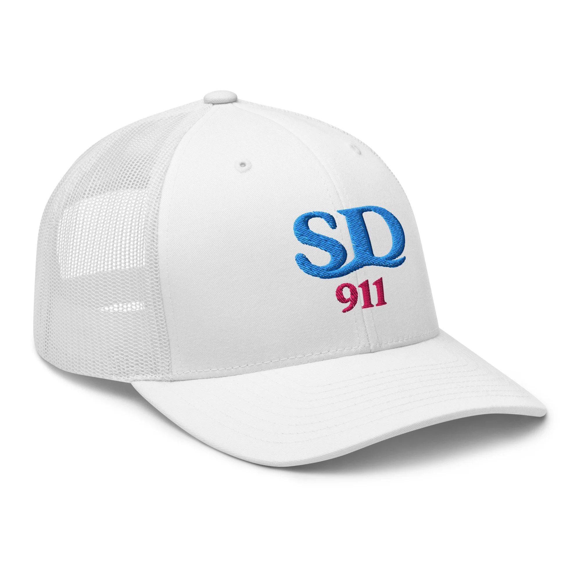 retro-trucker-hat-white-right-front-68b237e7c426c.jpg