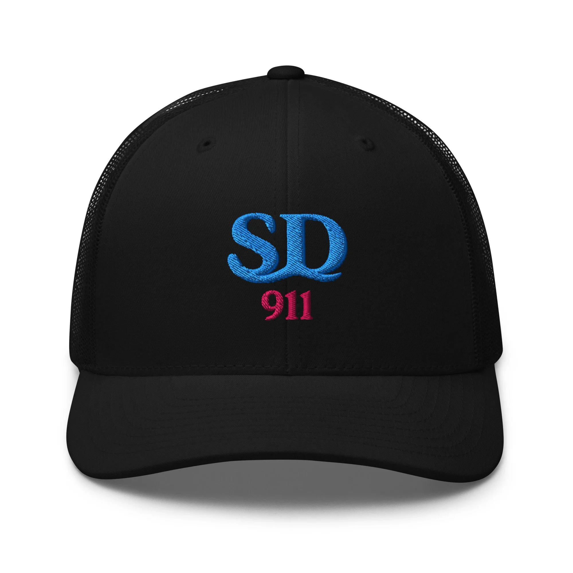 retro-trucker-hat-black-front-68b2386631c5d.jpg
