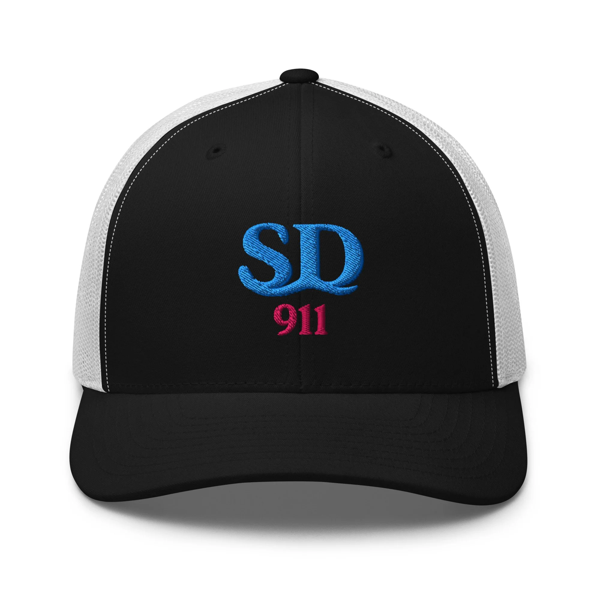 retro-trucker-hat-black-white-front-68b23866322d4.jpg