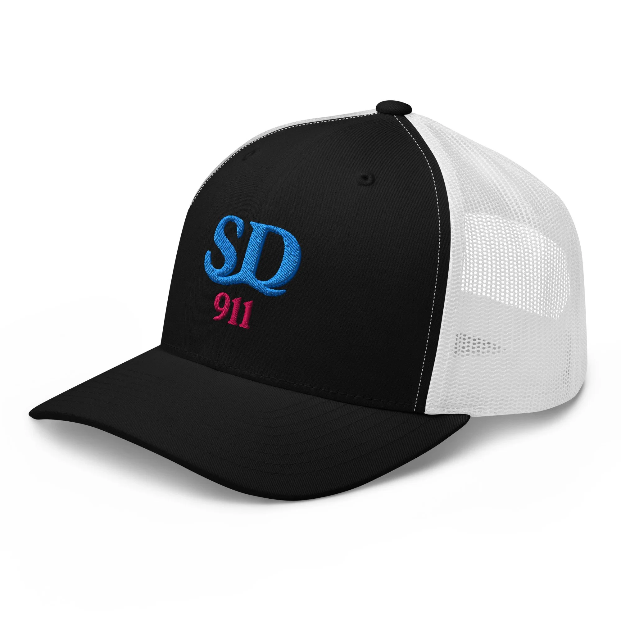 retro-trucker-hat-black-white-left-front-68b23866341d1.jpg