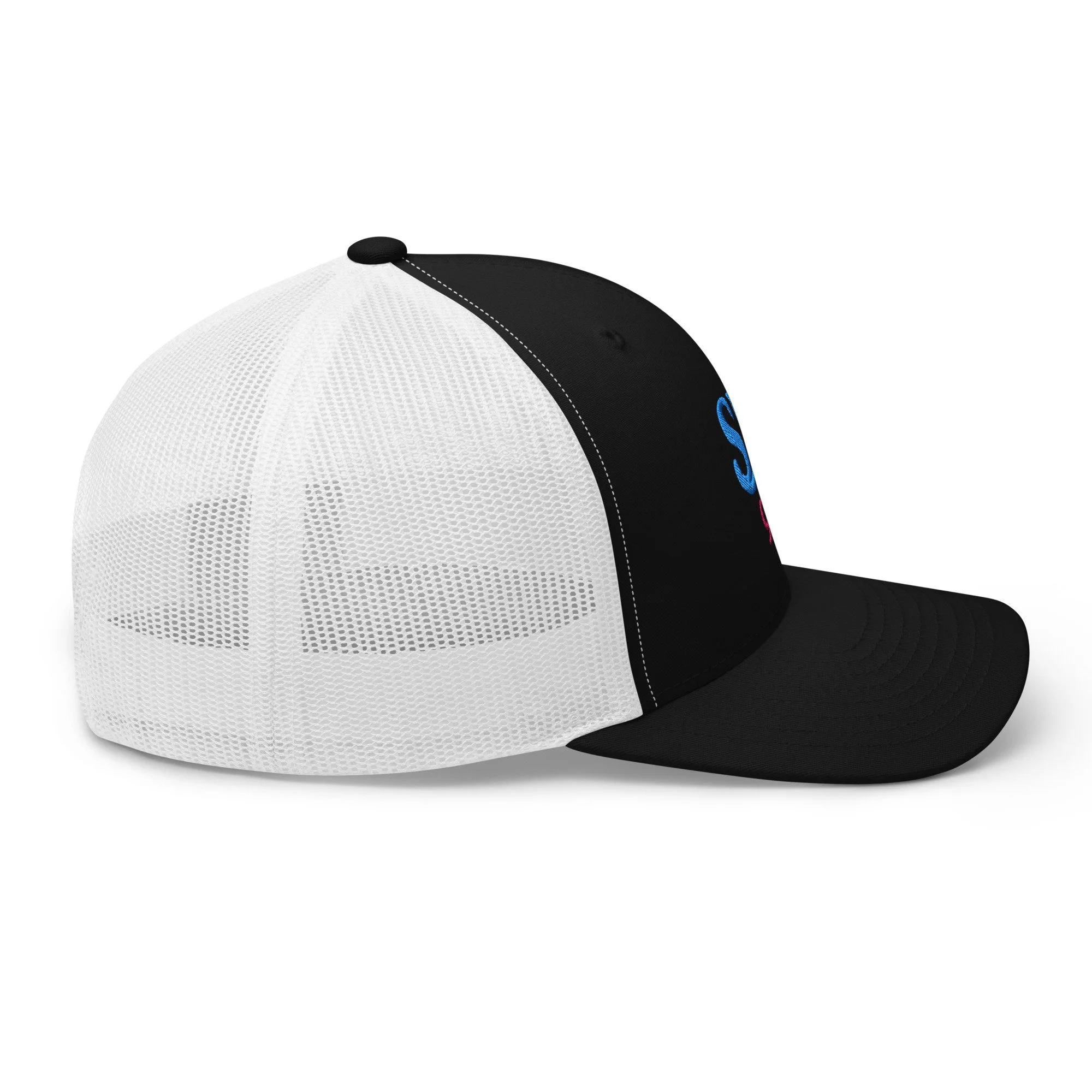 retro-trucker-hat-black-white-right-68b2386634c3c.jpg