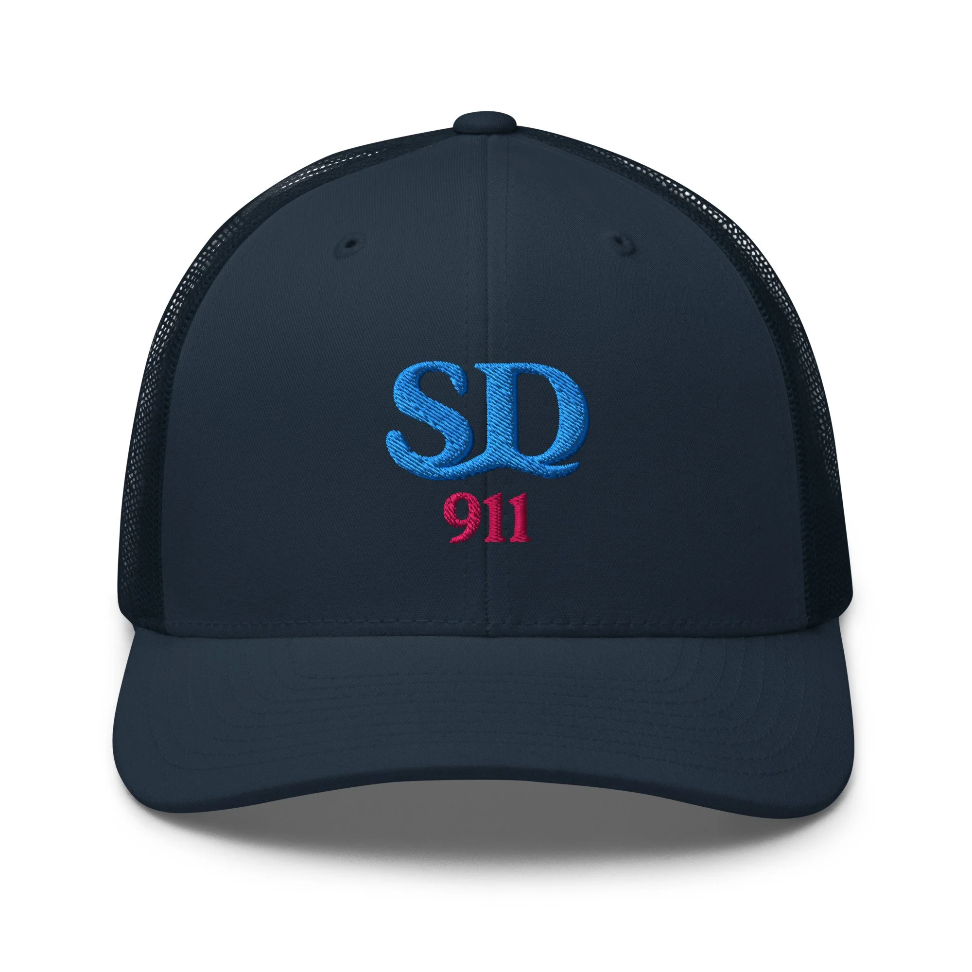 retro-trucker-hat-navy-front-68b2386632635.jpg