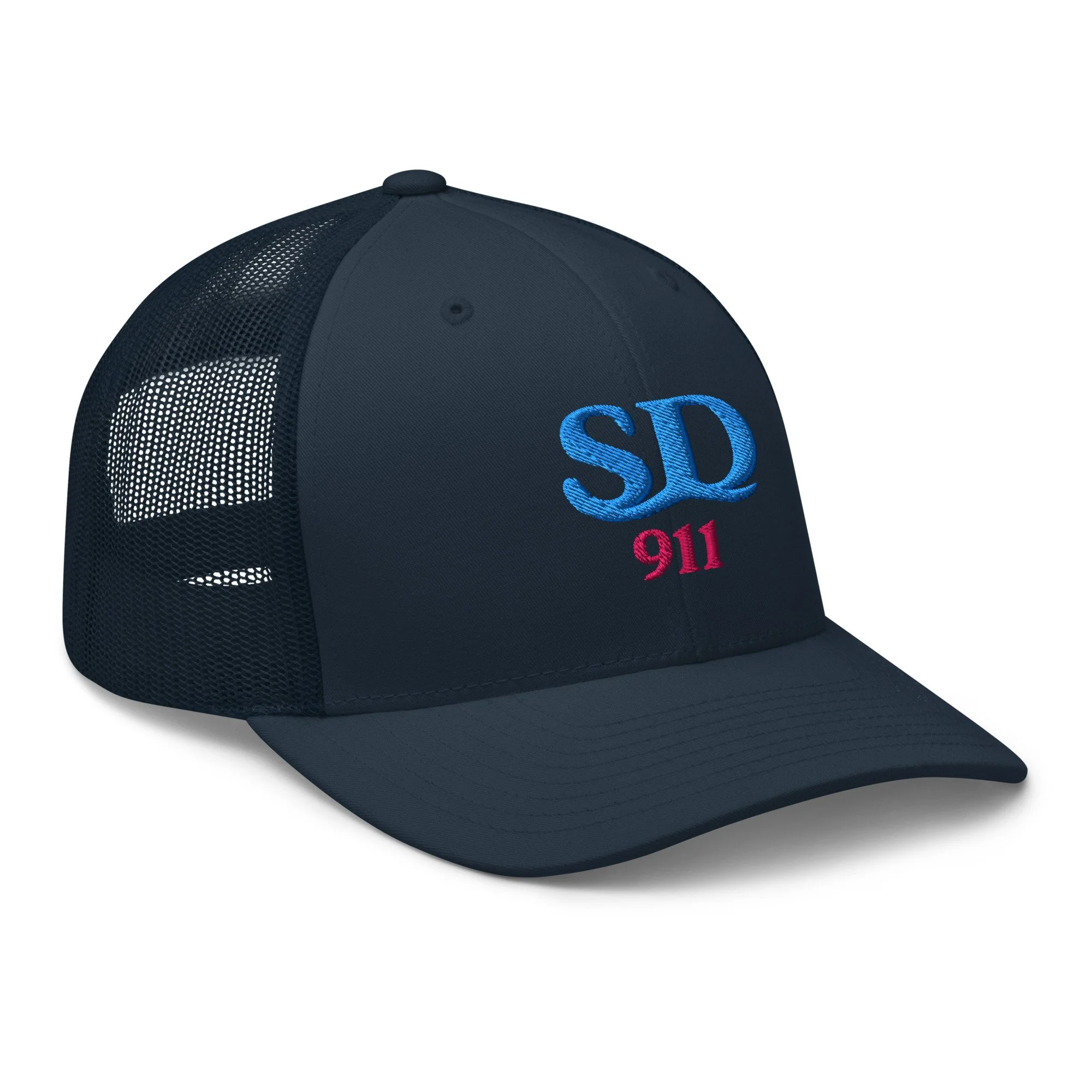 retro-trucker-hat-navy-right-front-68b238663577f.jpg