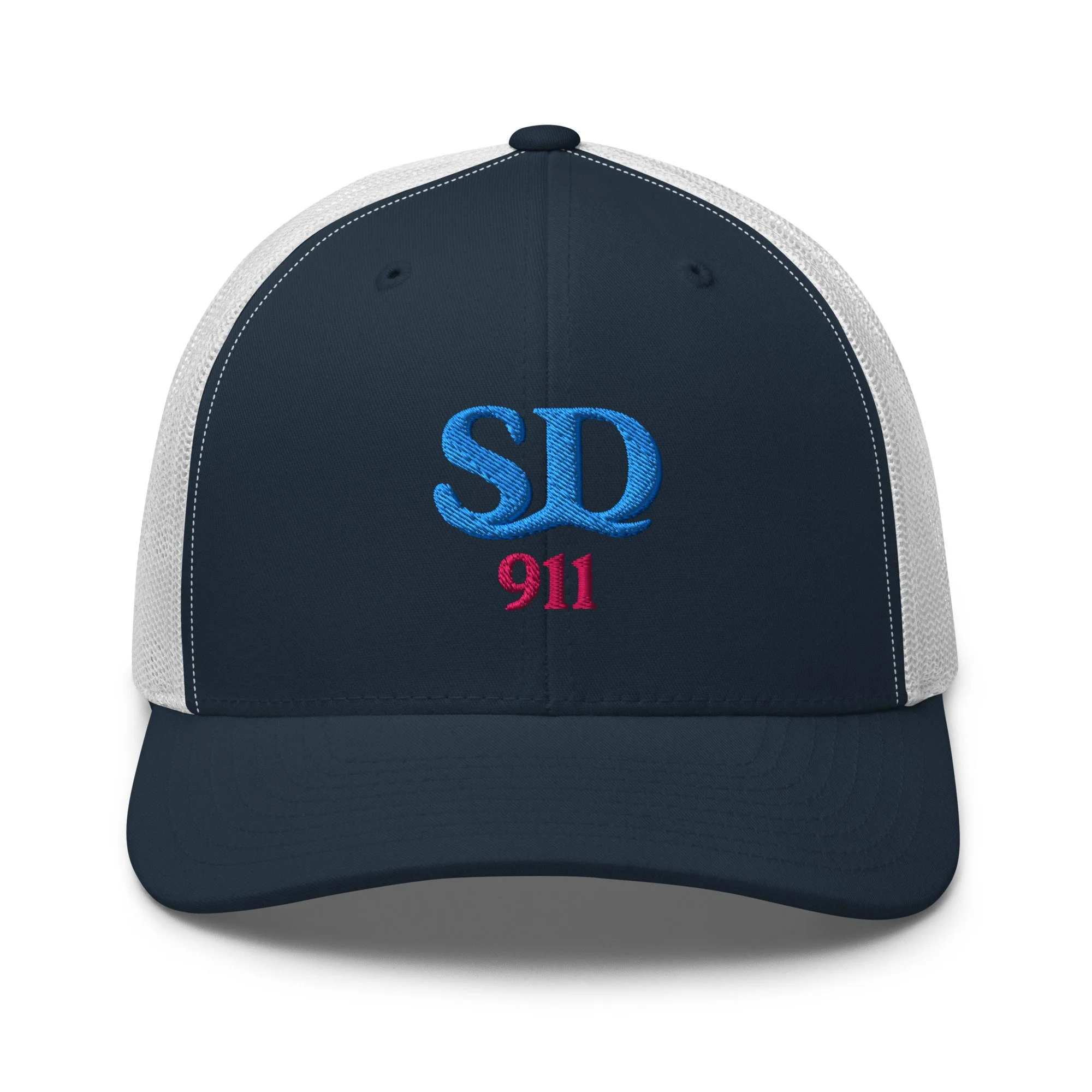 retro-trucker-hat-navy-white-front-68b23866326d5.jpg