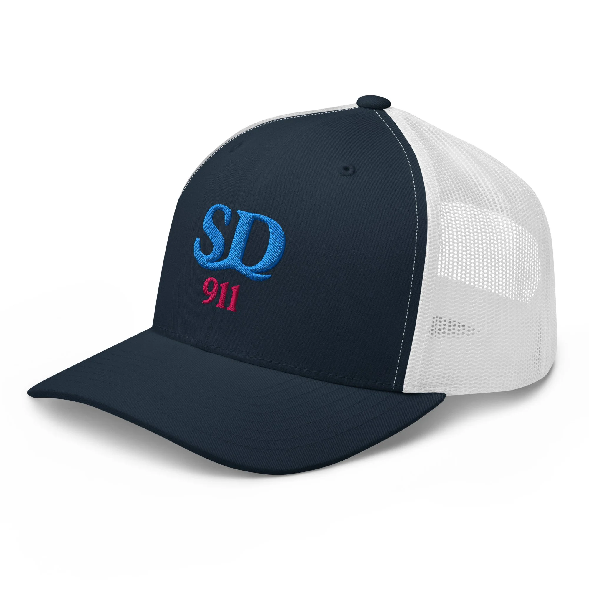 retro-trucker-hat-navy-white-left-front-68b2386634538.jpg